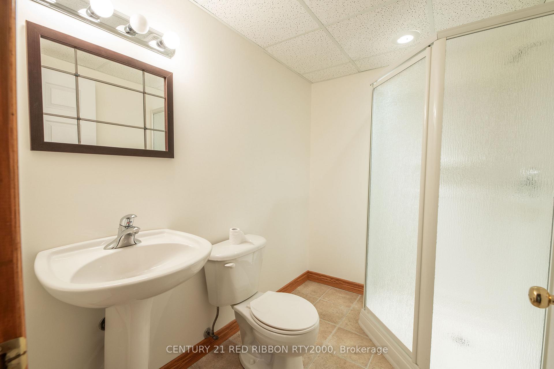 Photo 22 of 482 Riverview Drive, Strathroy-Caradoc, NE — HOMEH