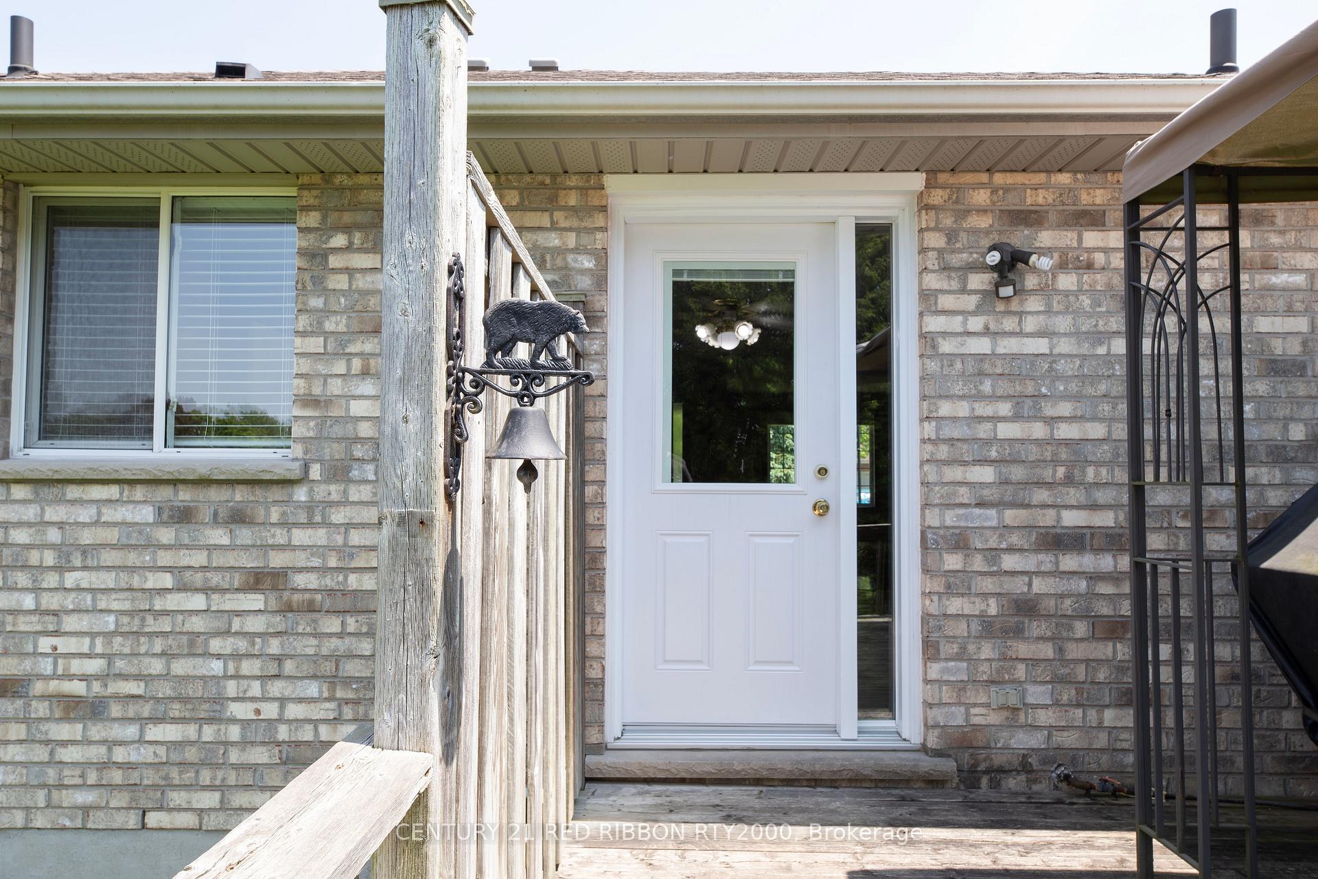 Photo 28 of 482 Riverview Drive, Strathroy-Caradoc, NE — HOMEH