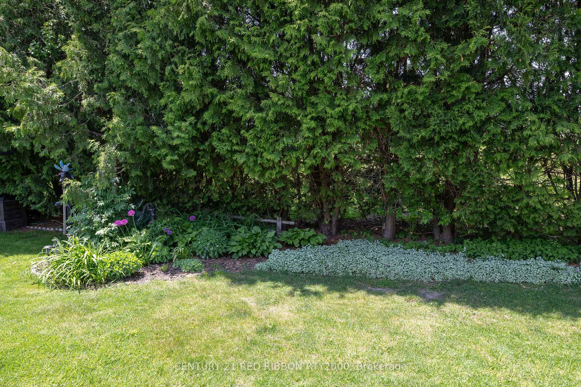 Photo 29 of 482 Riverview Drive, Strathroy-Caradoc, NE — HOMEH