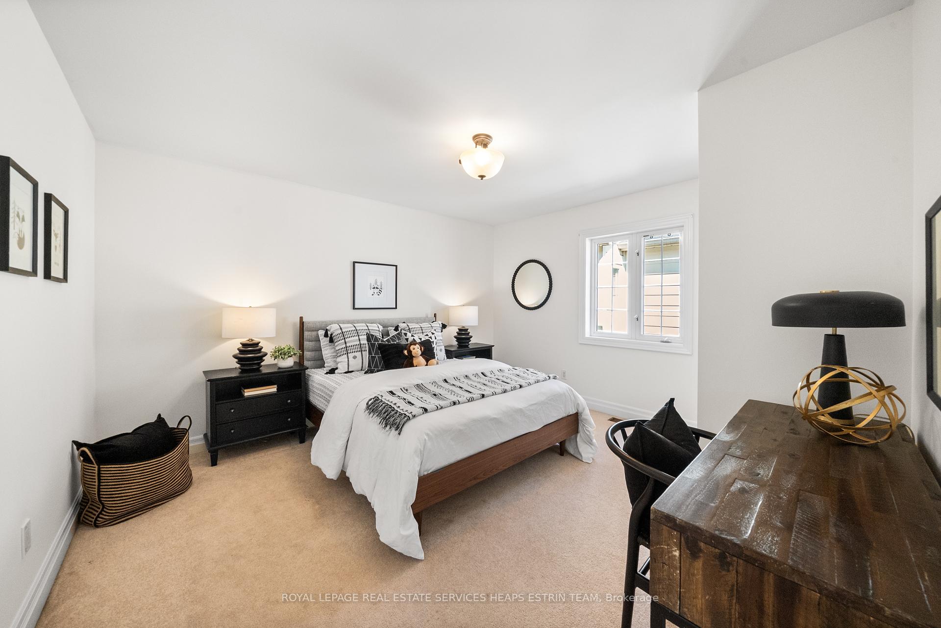 Photo 21 of 507 Broadway Avenue, Toronto, Leaside — HOMEH