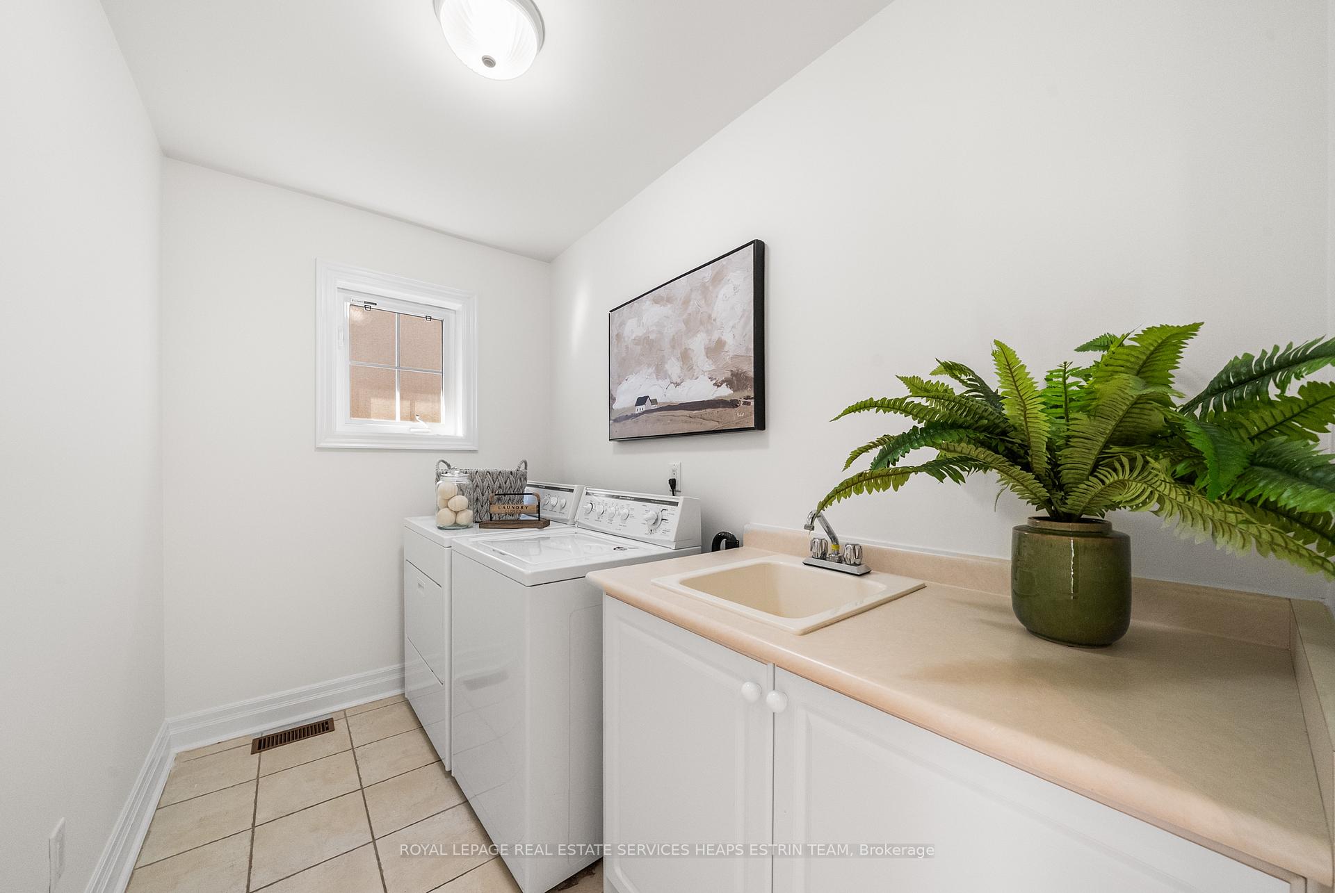 Photo 27 of 507 Broadway Avenue, Toronto, Leaside — HOMEH