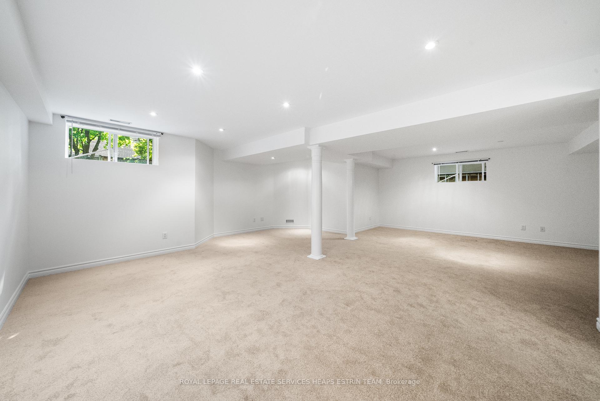 Photo 28 of 507 Broadway Avenue, Toronto, Leaside — HOMEH