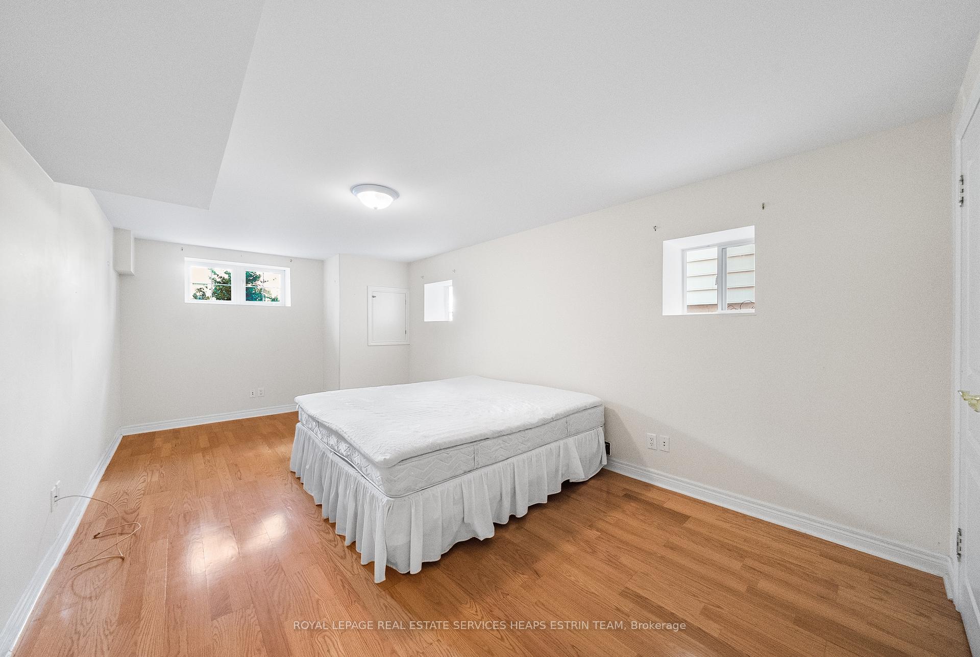 Photo 30 of 507 Broadway Avenue, Toronto, Leaside — HOMEH