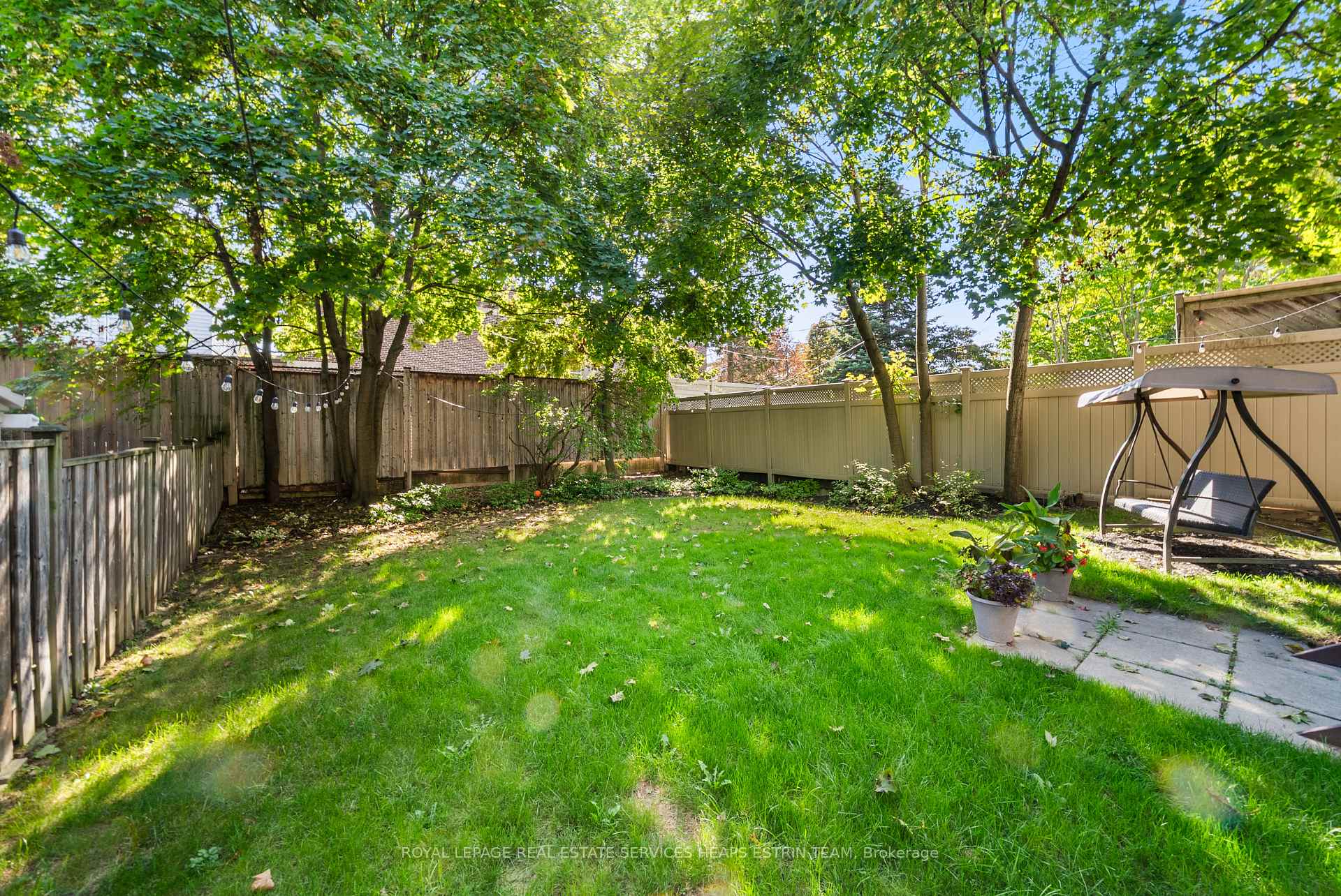 Photo 31 of 507 Broadway Avenue, Toronto, Leaside — HOMEH