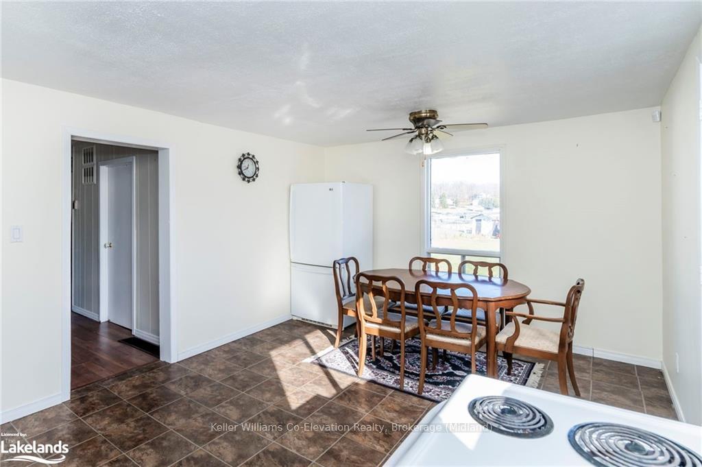 Photo 10 of 555 Champlain Road, Tiny, Rural Tiny — HOMEH