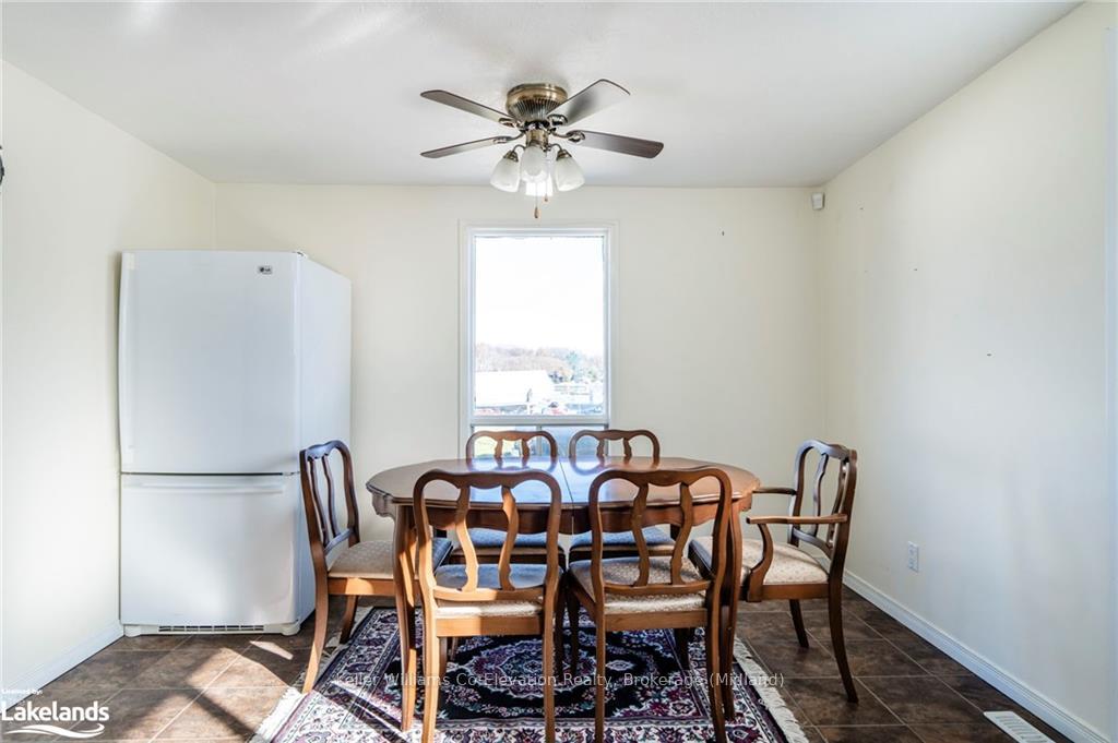 Photo 11 of 555 Champlain Road, Tiny, Rural Tiny — HOMEH