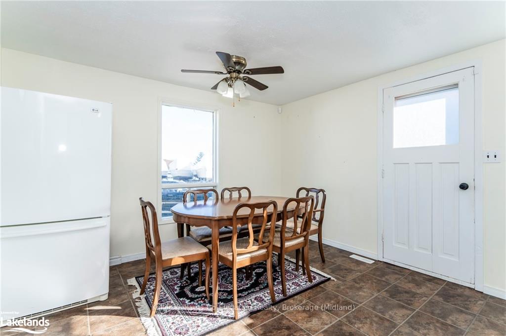 Photo 12 of 555 Champlain Road, Tiny, Rural Tiny — HOMEH