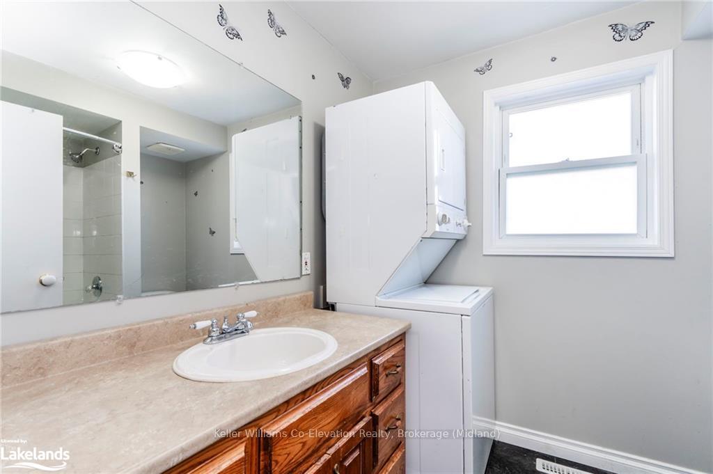 Photo 14 of 555 Champlain Road, Tiny, Rural Tiny — HOMEH