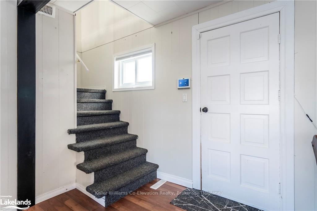 Photo 17 of 555 Champlain Road, Tiny, Rural Tiny — HOMEH