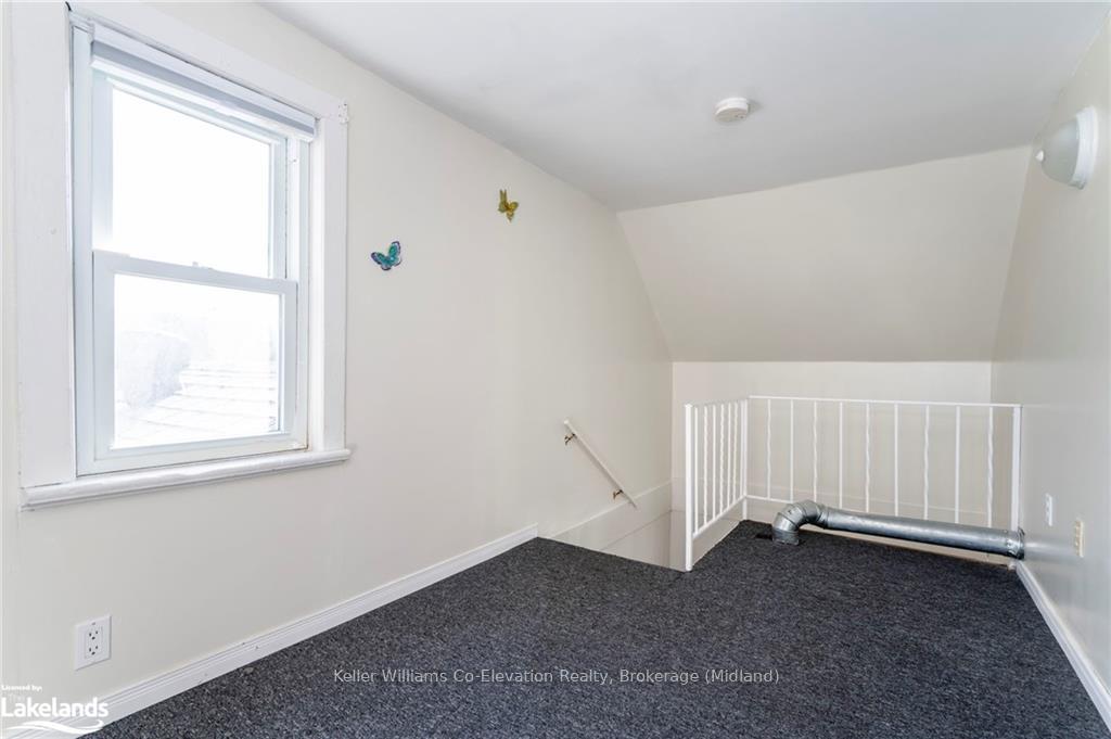Photo 23 of 555 Champlain Road, Tiny, Rural Tiny — HOMEH