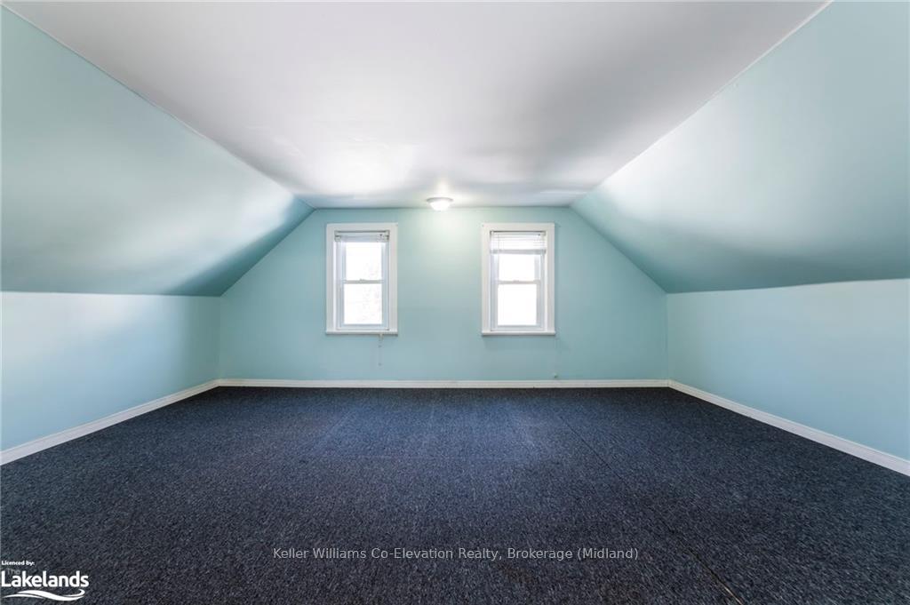 Photo 24 of 555 Champlain Road, Tiny, Rural Tiny — HOMEH