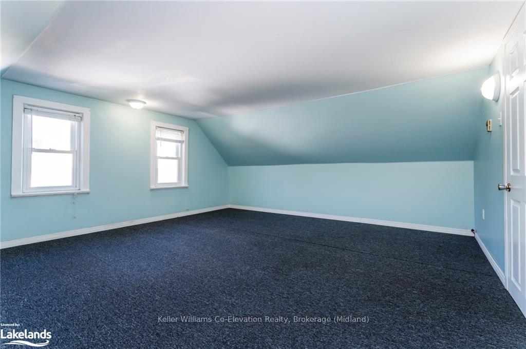 Photo 25 of 555 Champlain Road, Tiny, Rural Tiny — HOMEH
