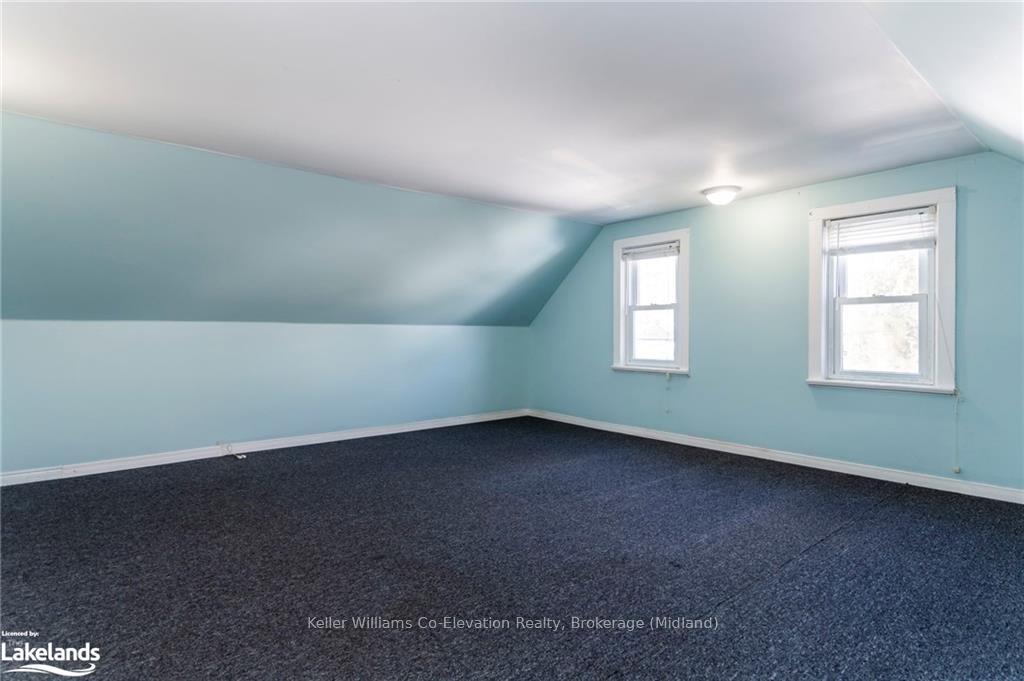 Photo 26 of 555 Champlain Road, Tiny, Rural Tiny — HOMEH