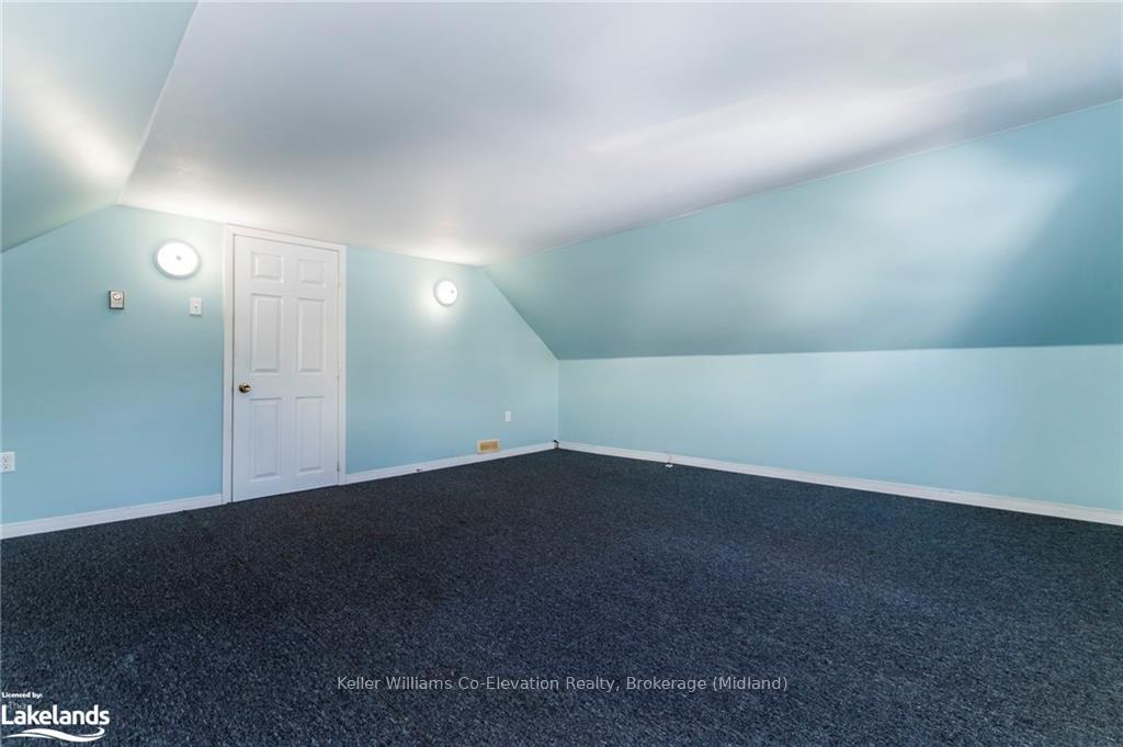 Photo 27 of 555 Champlain Road, Tiny, Rural Tiny — HOMEH