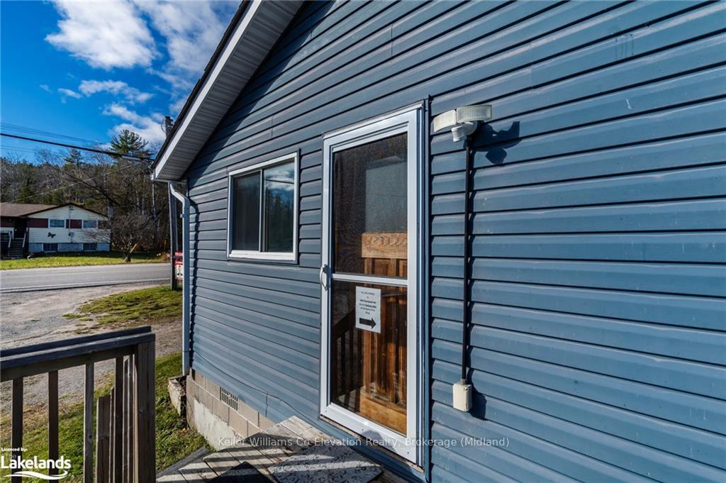 Photo 30 of 555 Champlain Road, Tiny, Rural Tiny — HOMEH