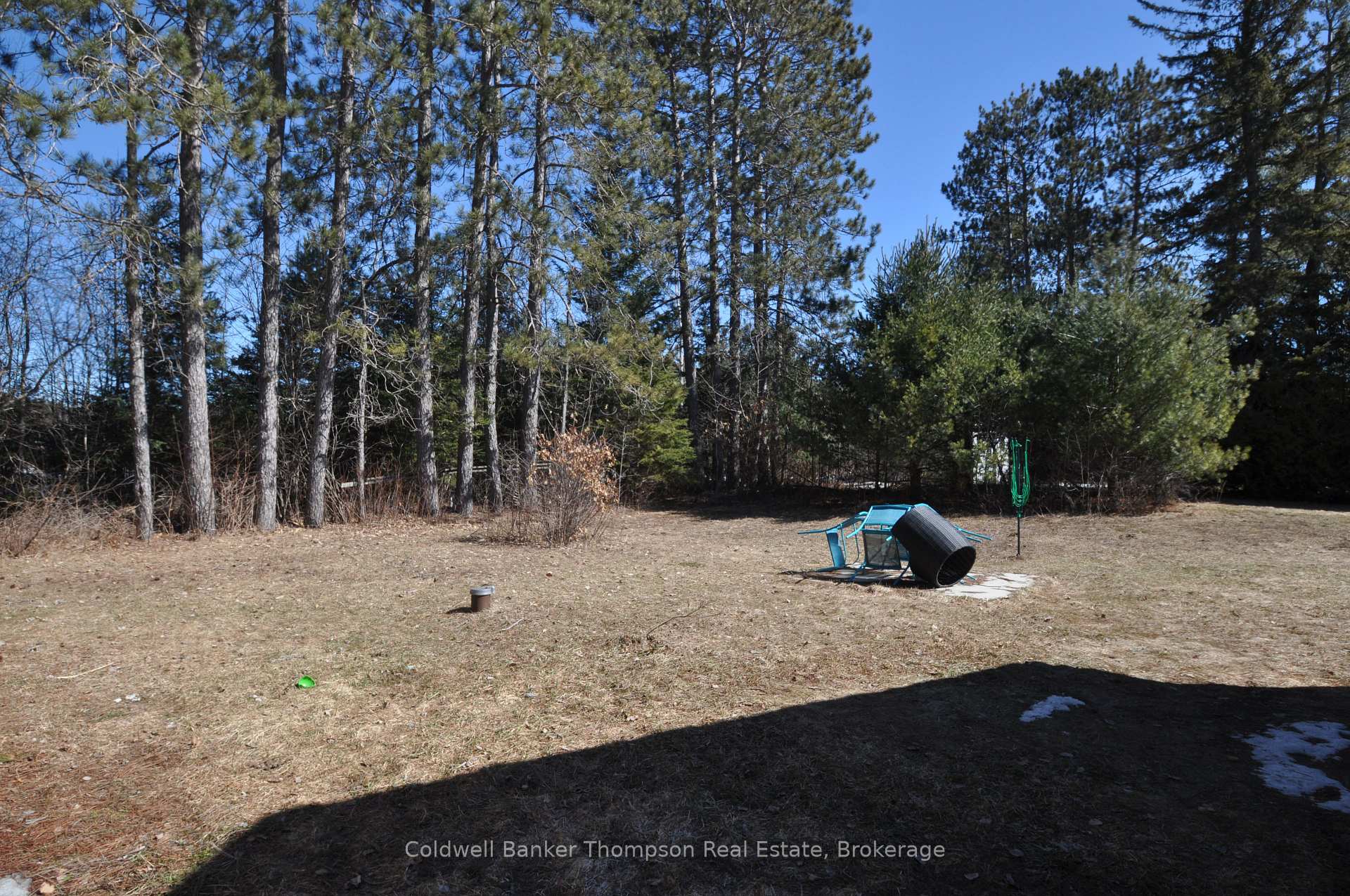 Photo 1 of 32 Forest Lake Road, Strong — HOMEH