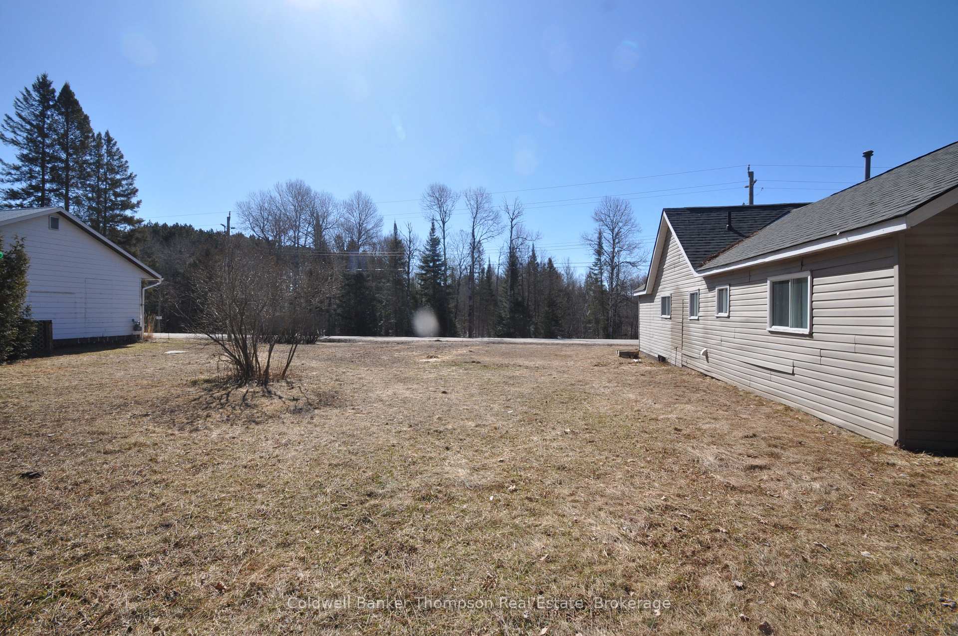 Photo 2 of 32 Forest Lake Road, Strong — HOMEH