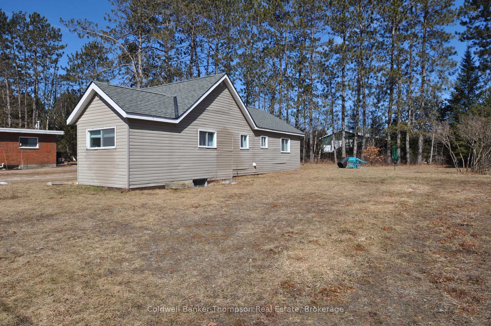 Photo 3 of 32 Forest Lake Road, Strong — HOMEH