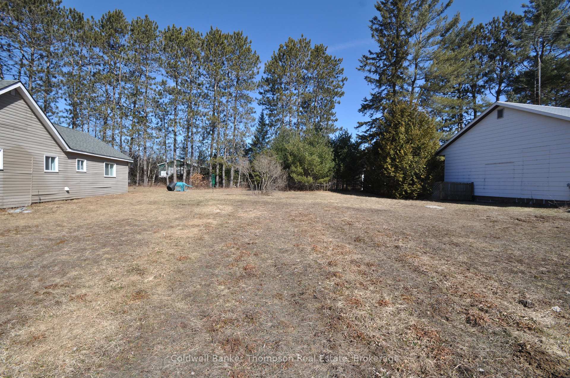 Photo 4 of 32 Forest Lake Road, Strong — HOMEH