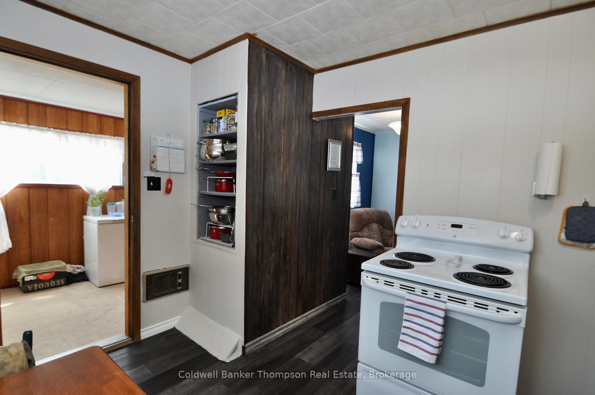 Photo 10 of 32 Forest Lake Road, Strong — HOMEH