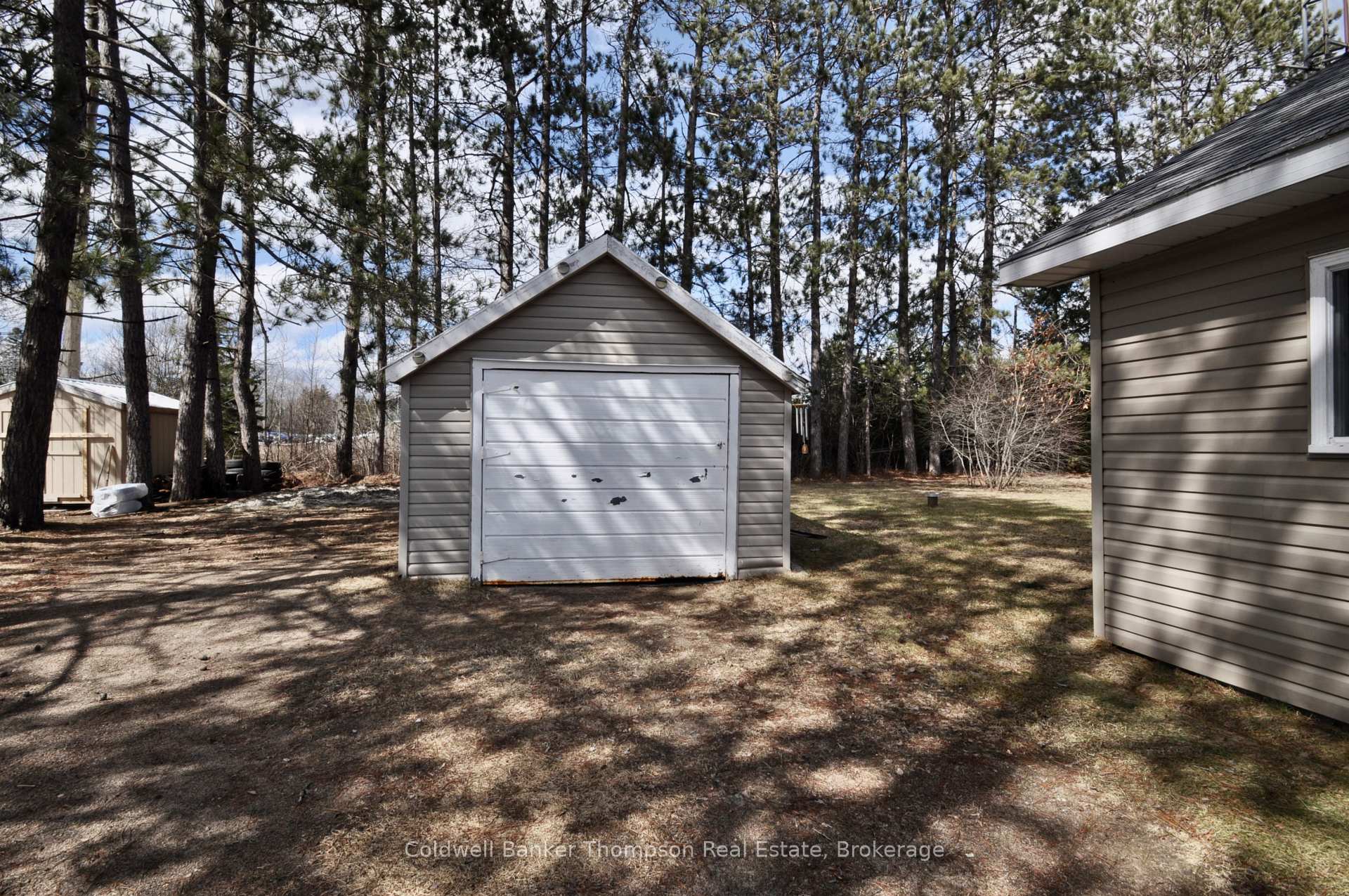 Photo 22 of 32 Forest Lake Road, Strong — HOMEH