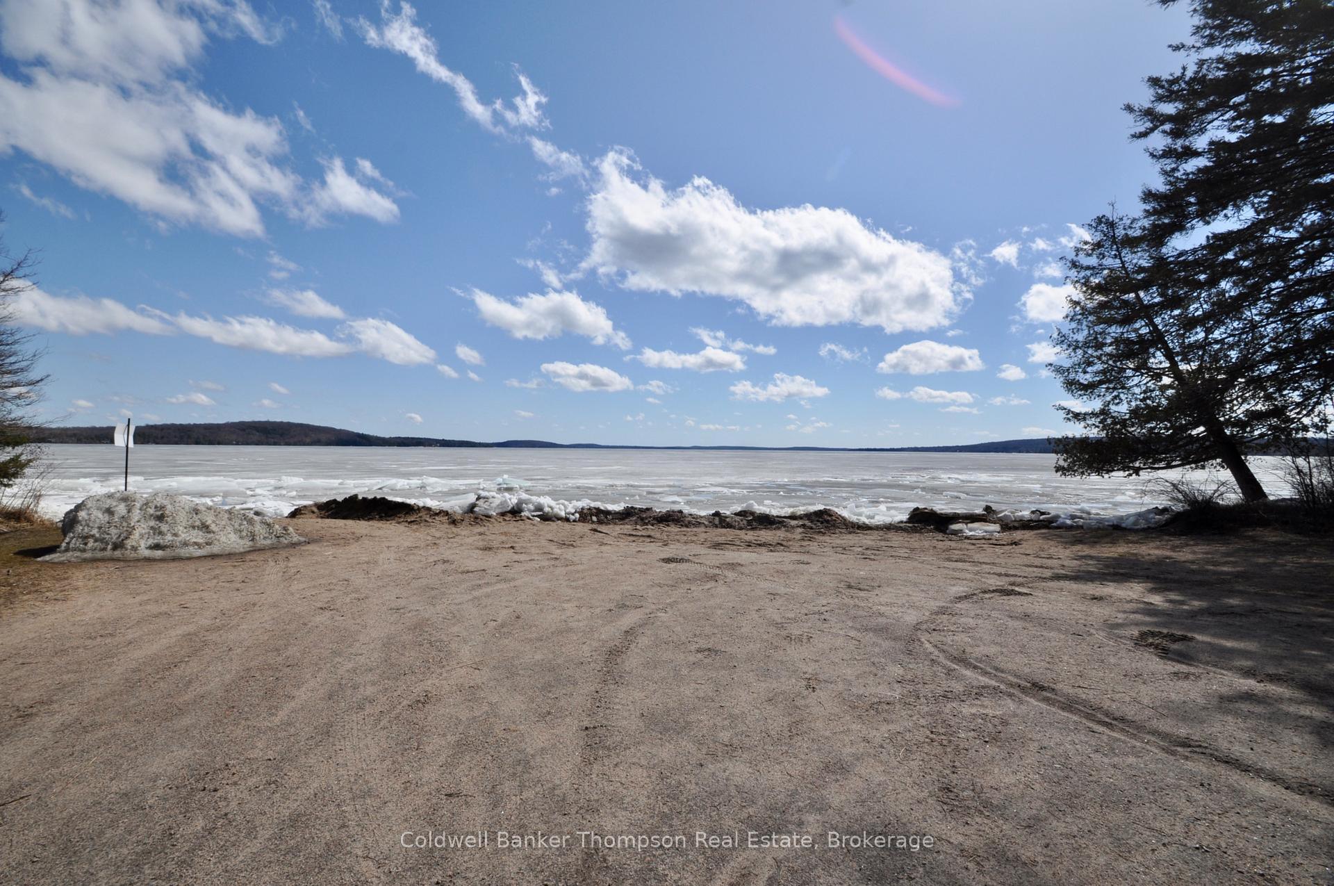 Photo 27 of 32 Forest Lake Road, Strong — HOMEH