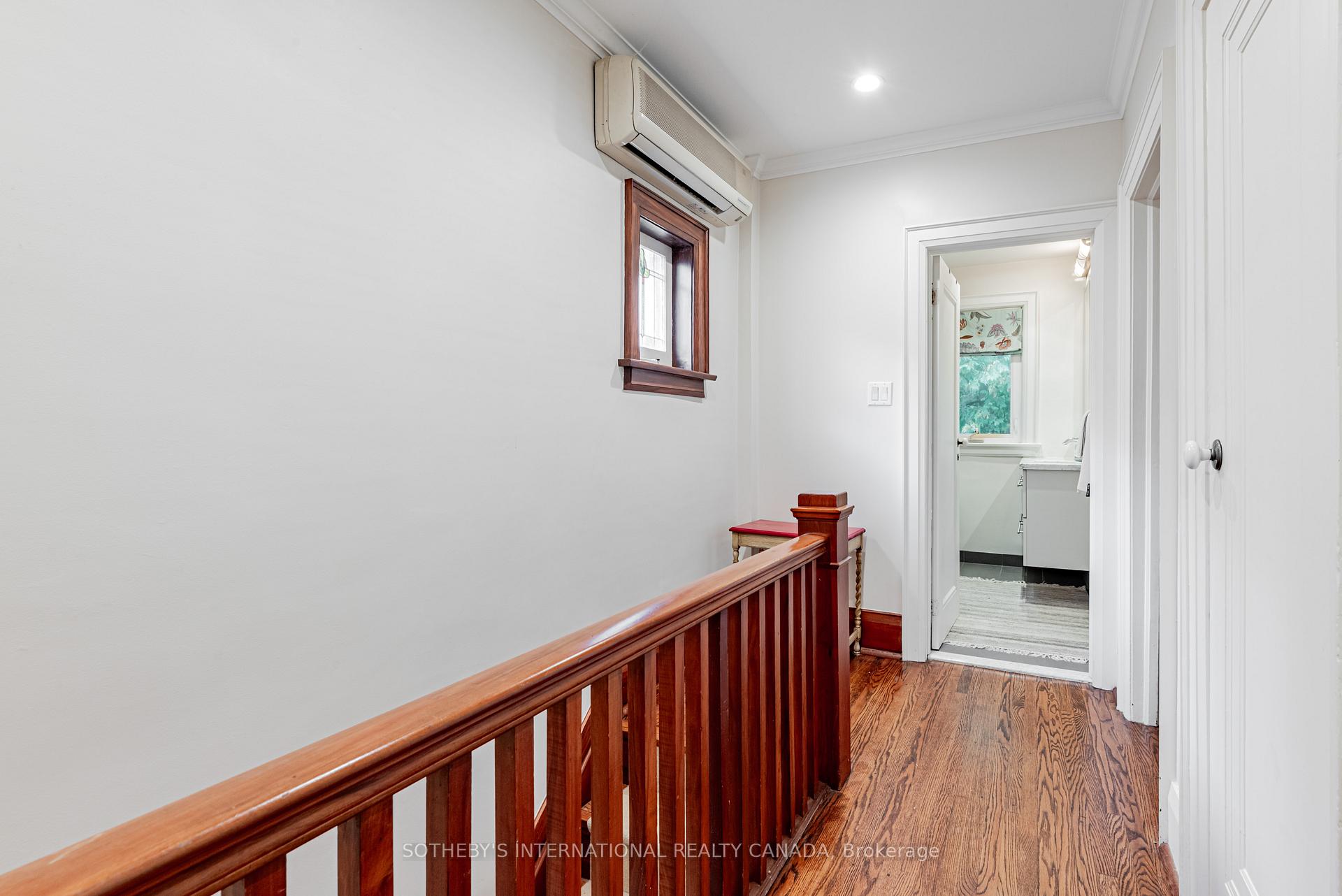 Photo 22 of 421 St Clair Avenue E, Toronto, Rosedale-Moore Park — HOMEH