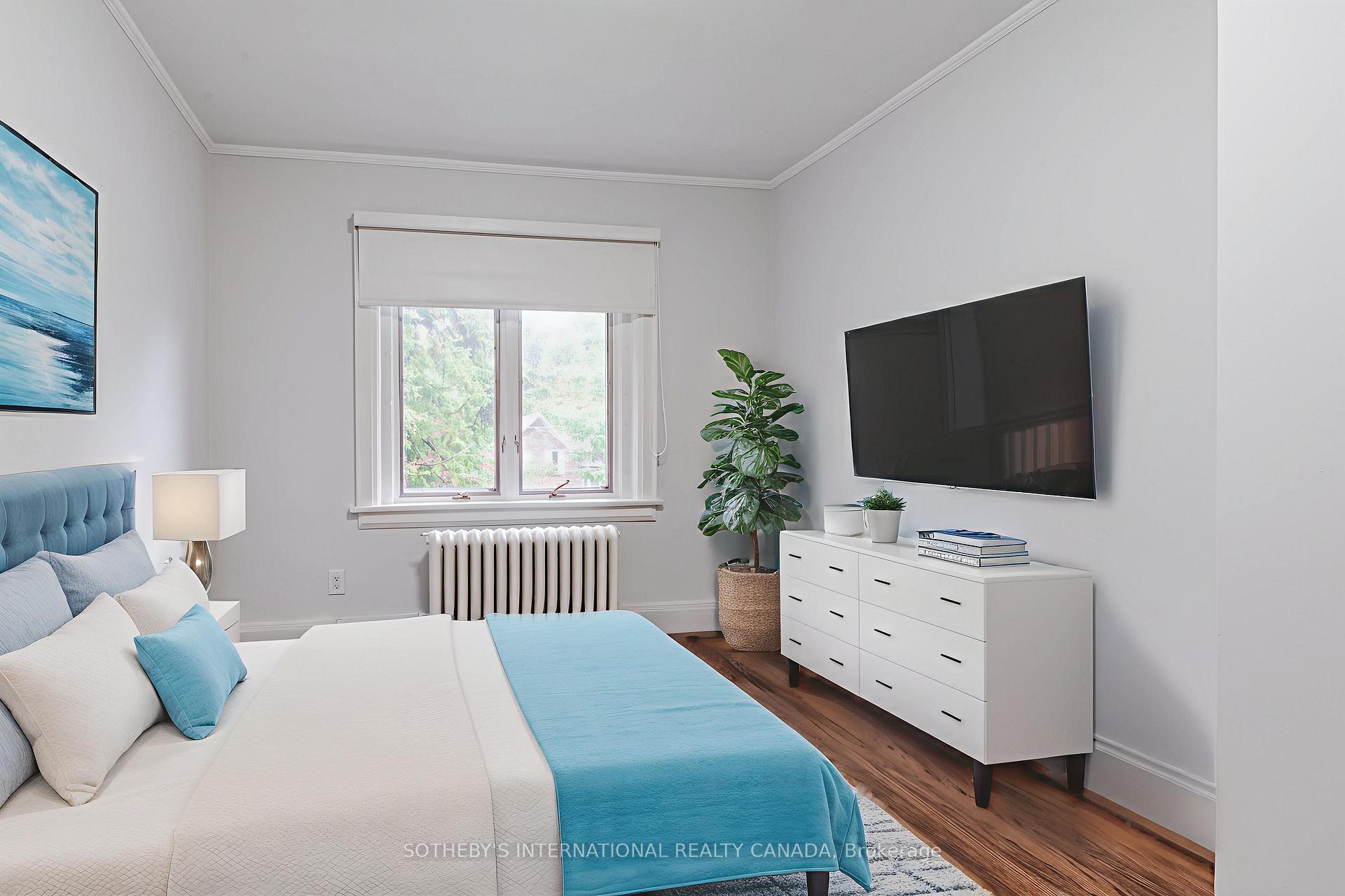 Photo 26 of 421 St Clair Avenue E, Toronto, Rosedale-Moore Park — HOMEH