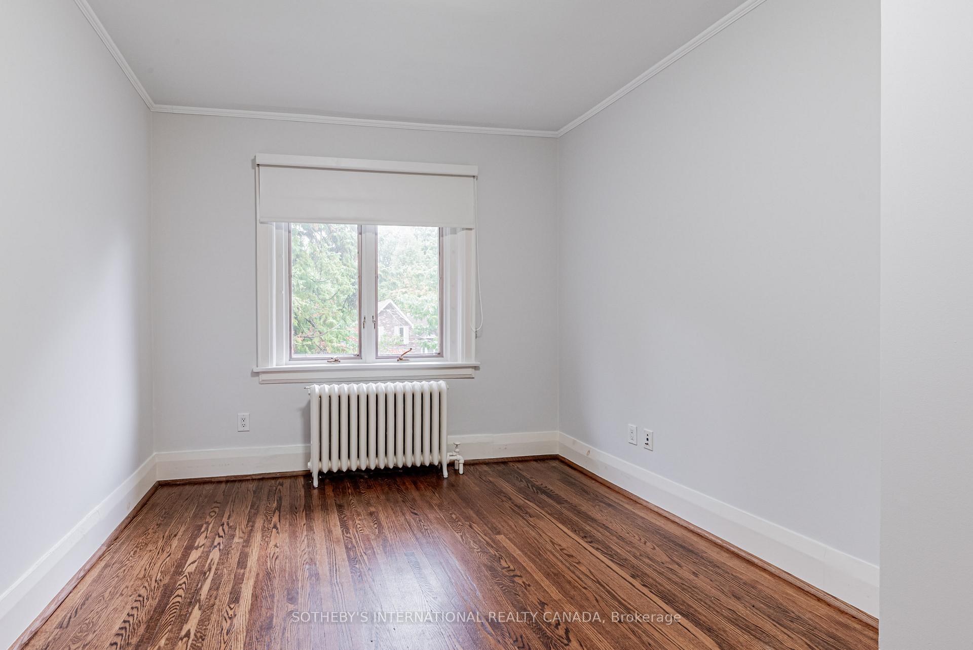 Photo 27 of 421 St Clair Avenue E, Toronto, Rosedale-Moore Park — HOMEH
