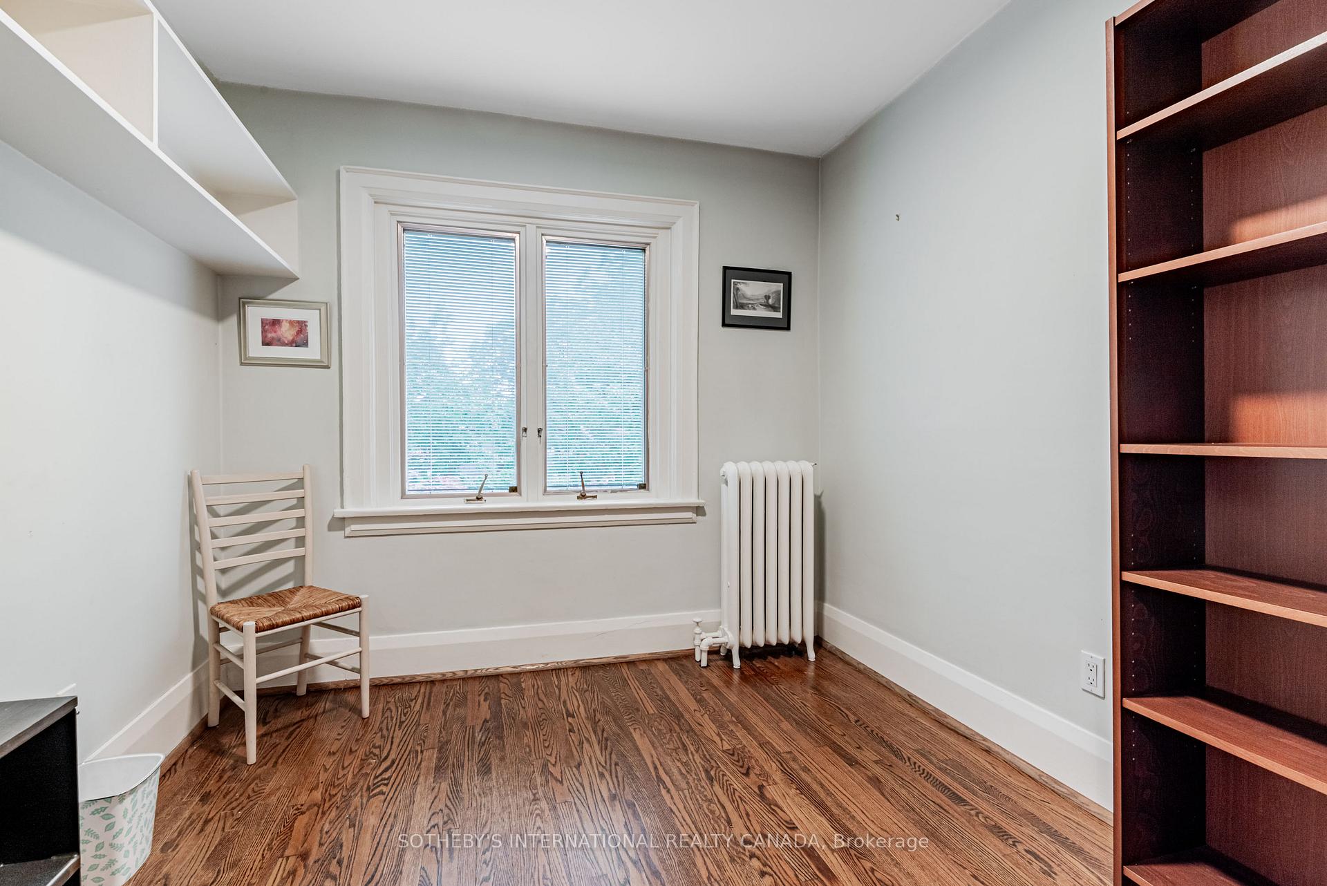 Photo 29 of 421 St Clair Avenue E, Toronto, Rosedale-Moore Park — HOMEH