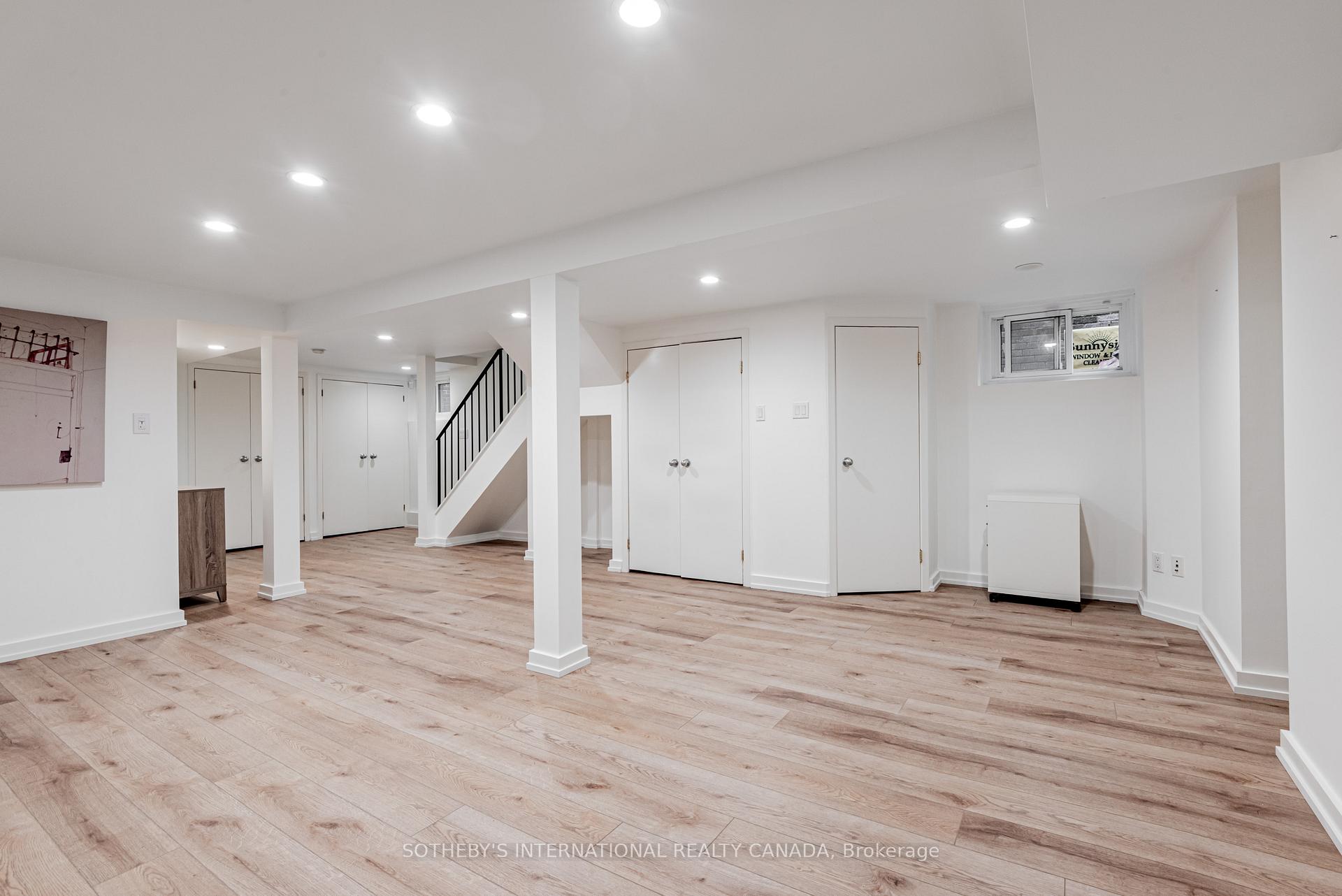 Photo 35 of 421 St Clair Avenue E, Toronto, Rosedale-Moore Park — HOMEH