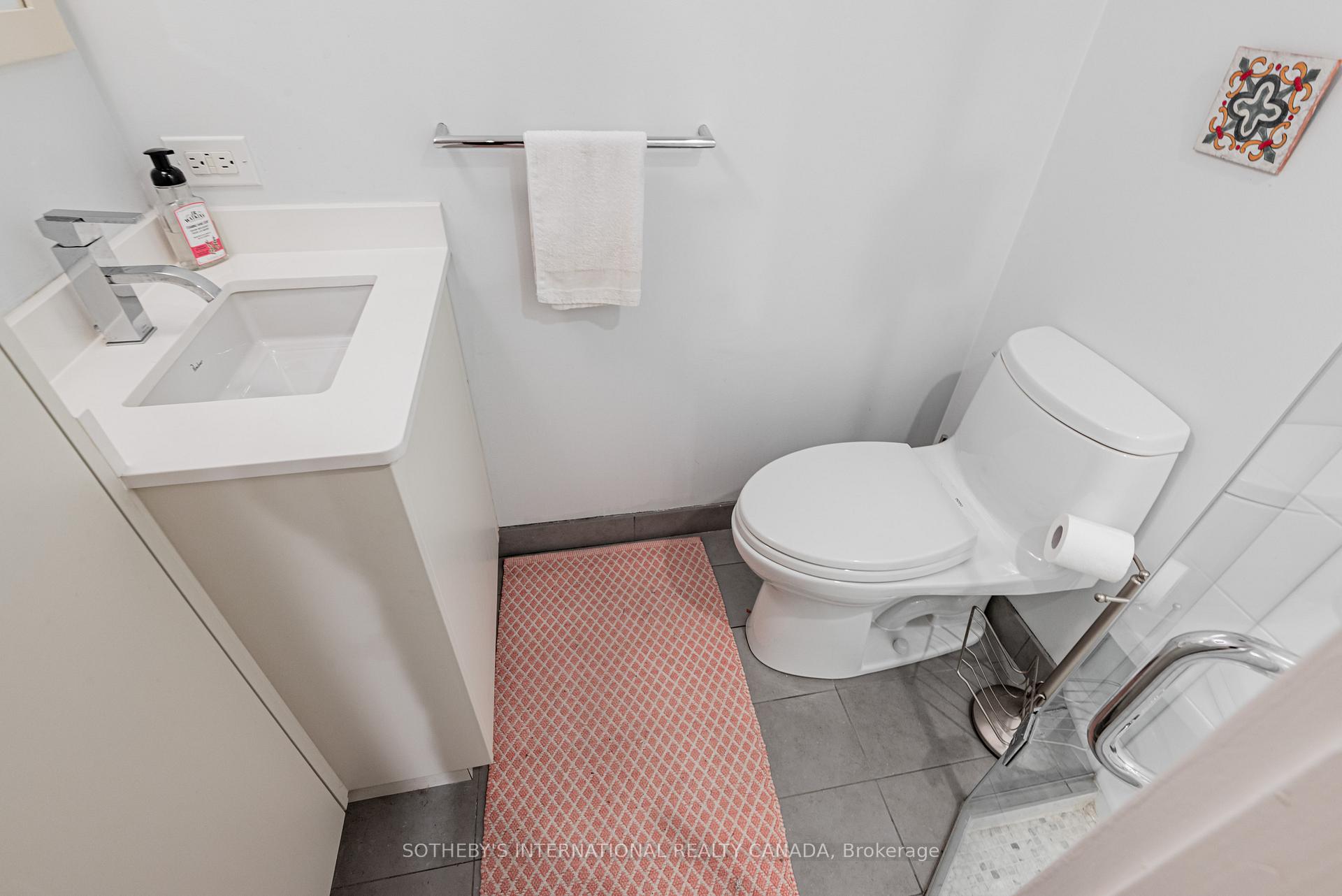 Photo 37 of 421 St Clair Avenue E, Toronto, Rosedale-Moore Park — HOMEH