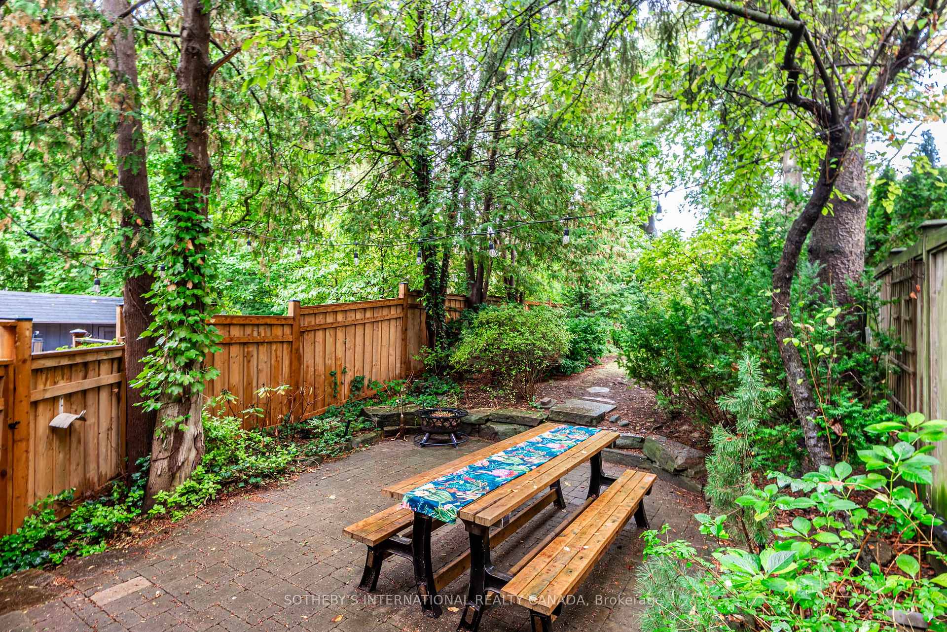 Photo 39 of 421 St Clair Avenue E, Toronto, Rosedale-Moore Park — HOMEH