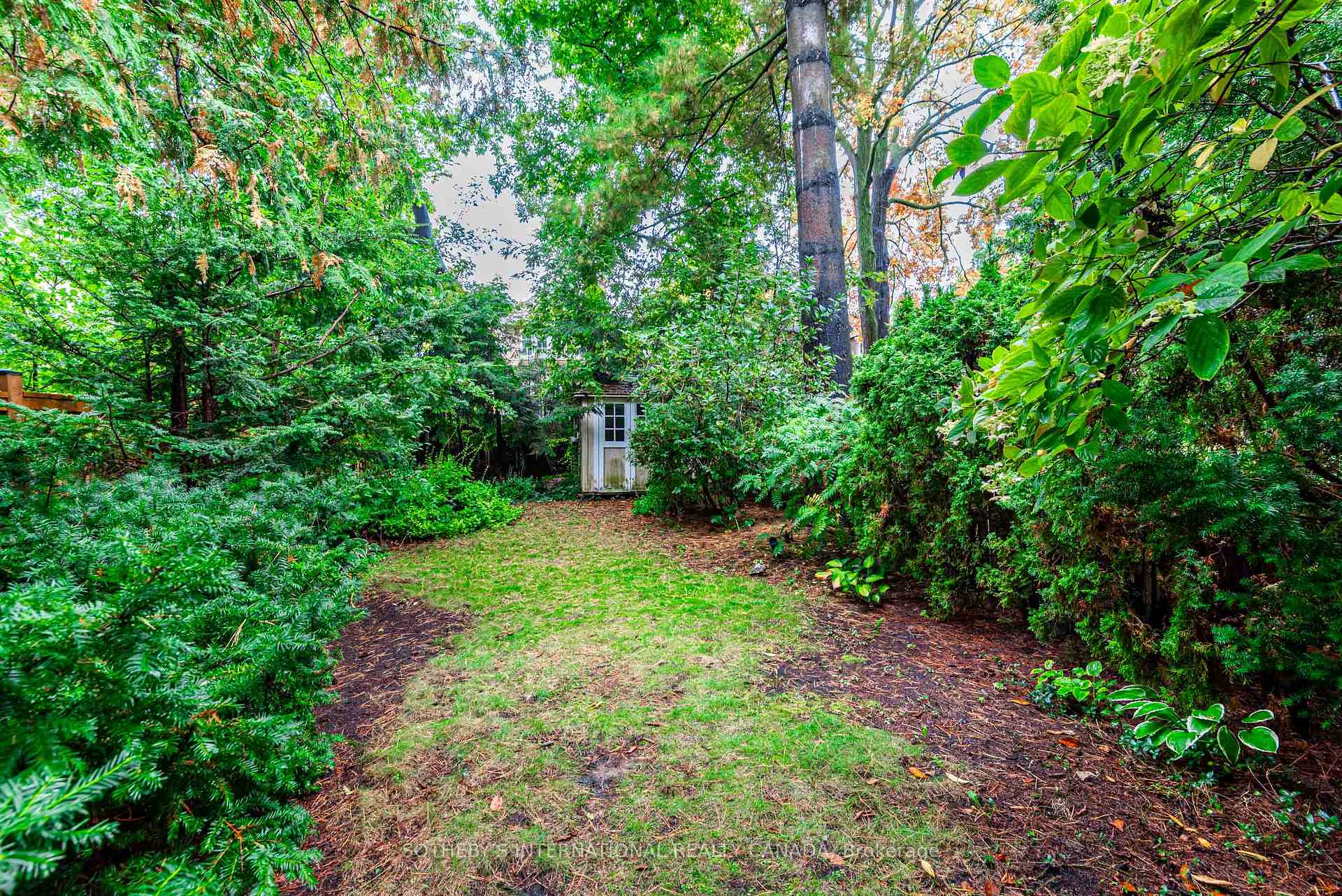 Photo 41 of 421 St Clair Avenue E, Toronto, Rosedale-Moore Park — HOMEH