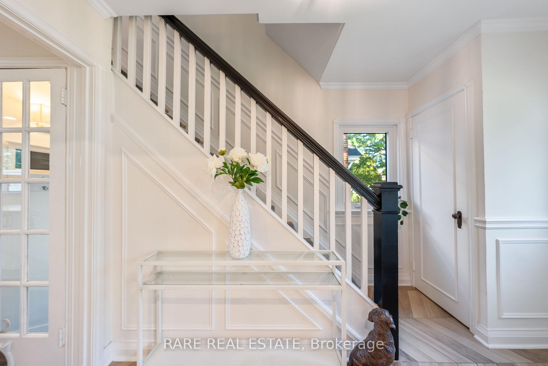 Photo 6 of 244 Donlea Drive, Toronto, Leaside — HOMEH