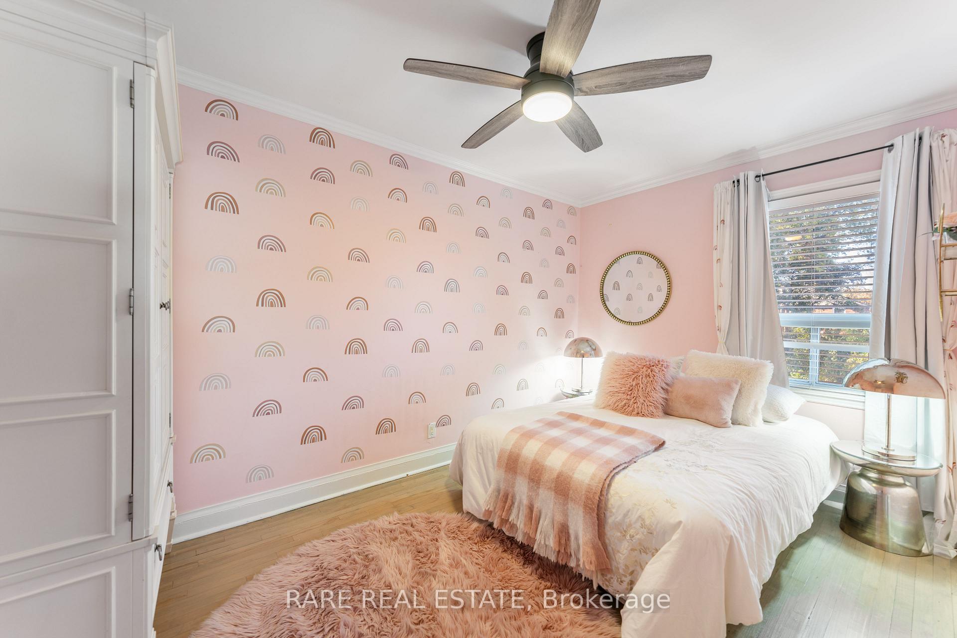 Photo 12 of 244 Donlea Drive, Toronto, Leaside — HOMEH