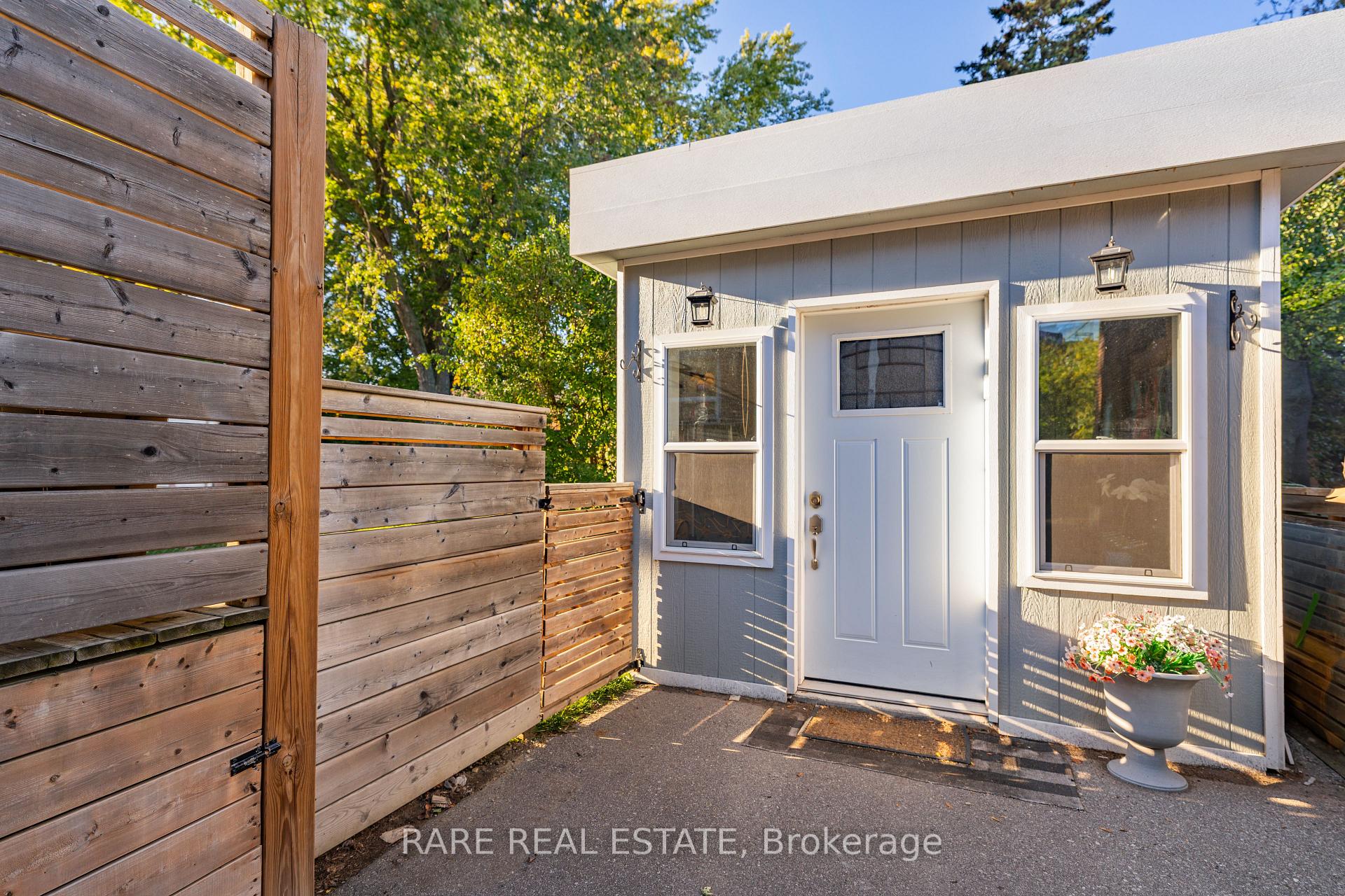 Photo 19 of 244 Donlea Drive, Toronto, Leaside — HOMEH