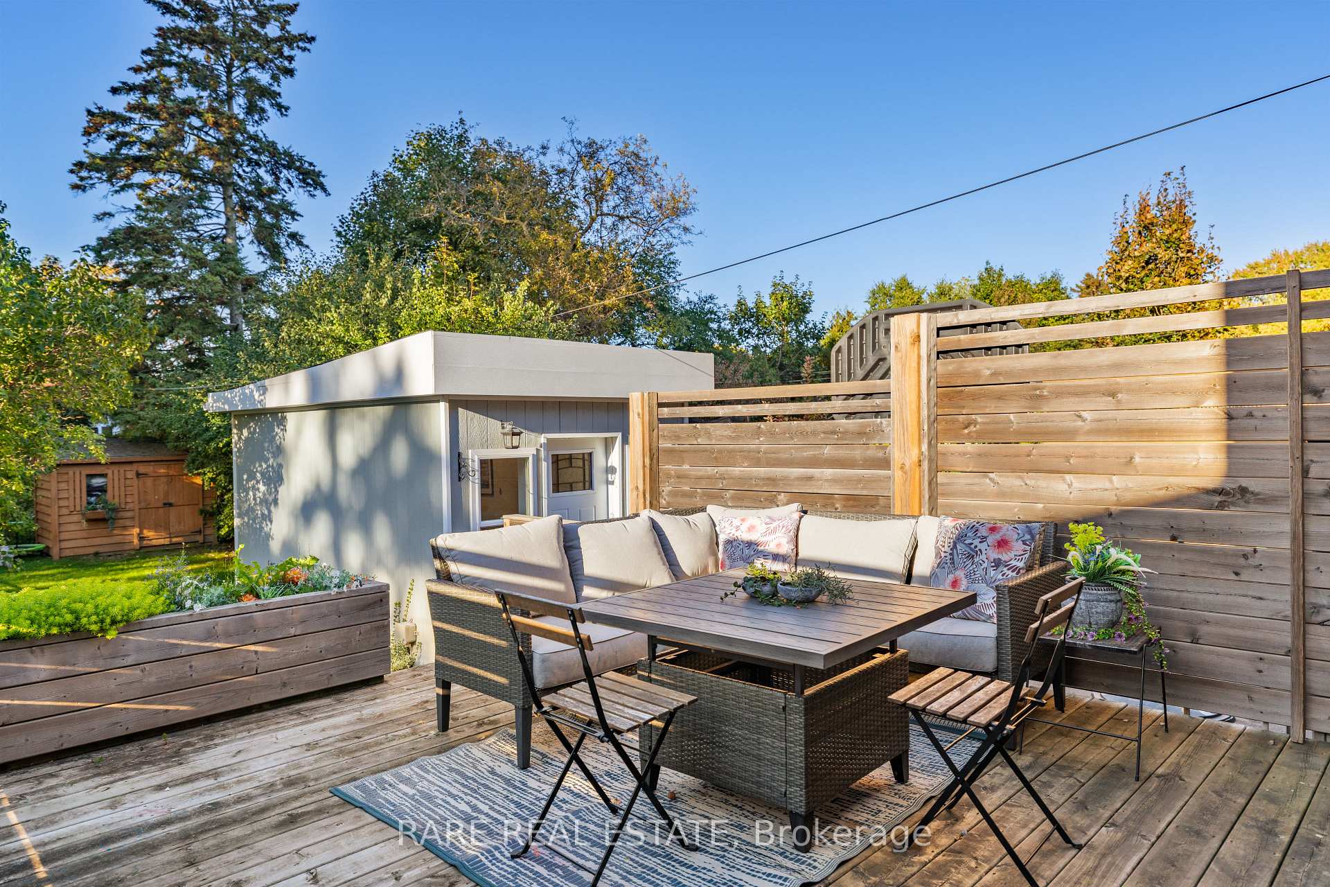 Photo 23 of 244 Donlea Drive, Toronto, Leaside — HOMEH