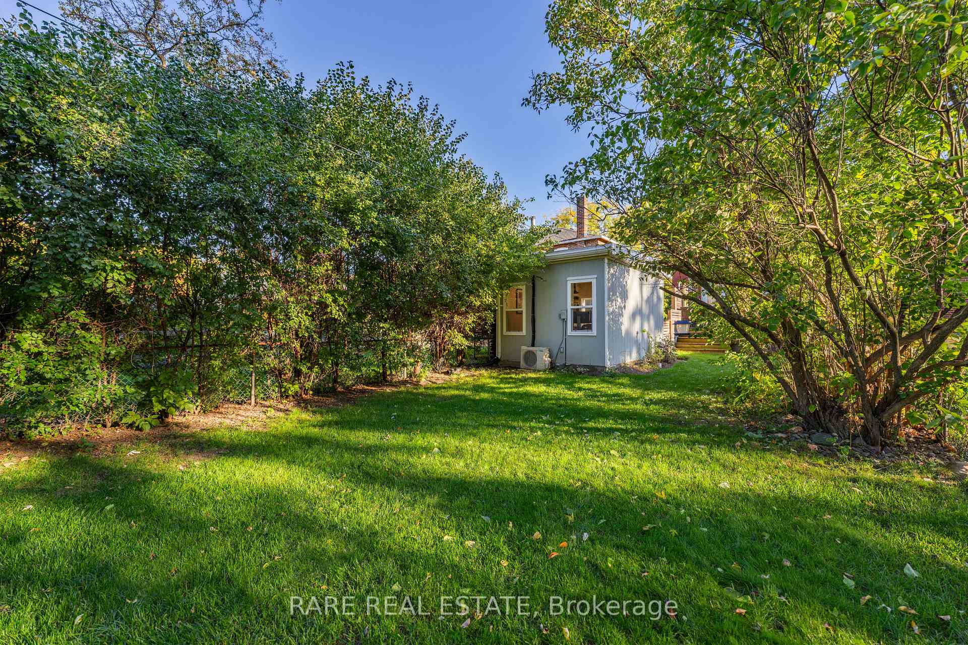 Photo 26 of 244 Donlea Drive, Toronto, Leaside — HOMEH