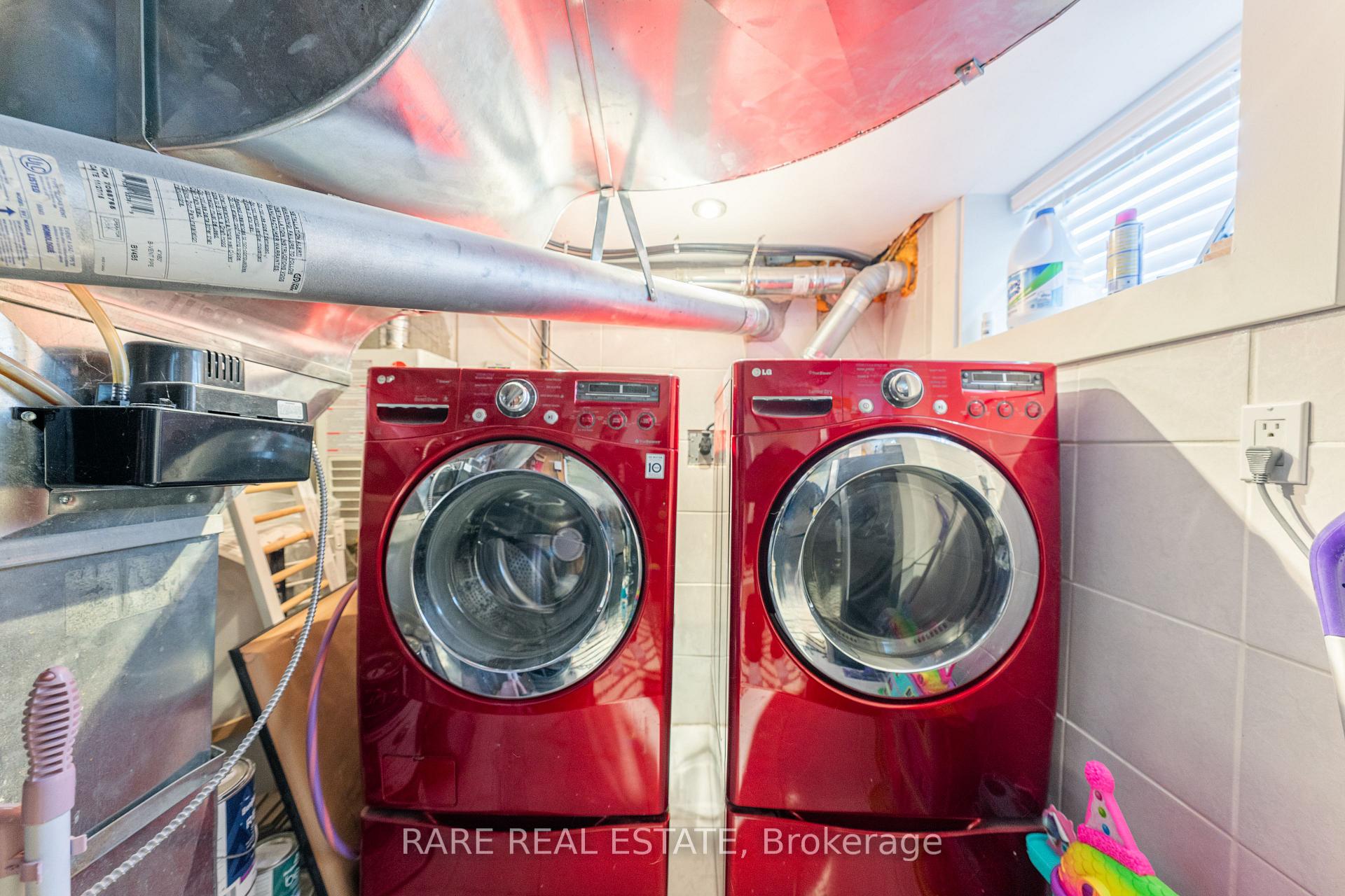 Photo 28 of 244 Donlea Drive, Toronto, Leaside — HOMEH