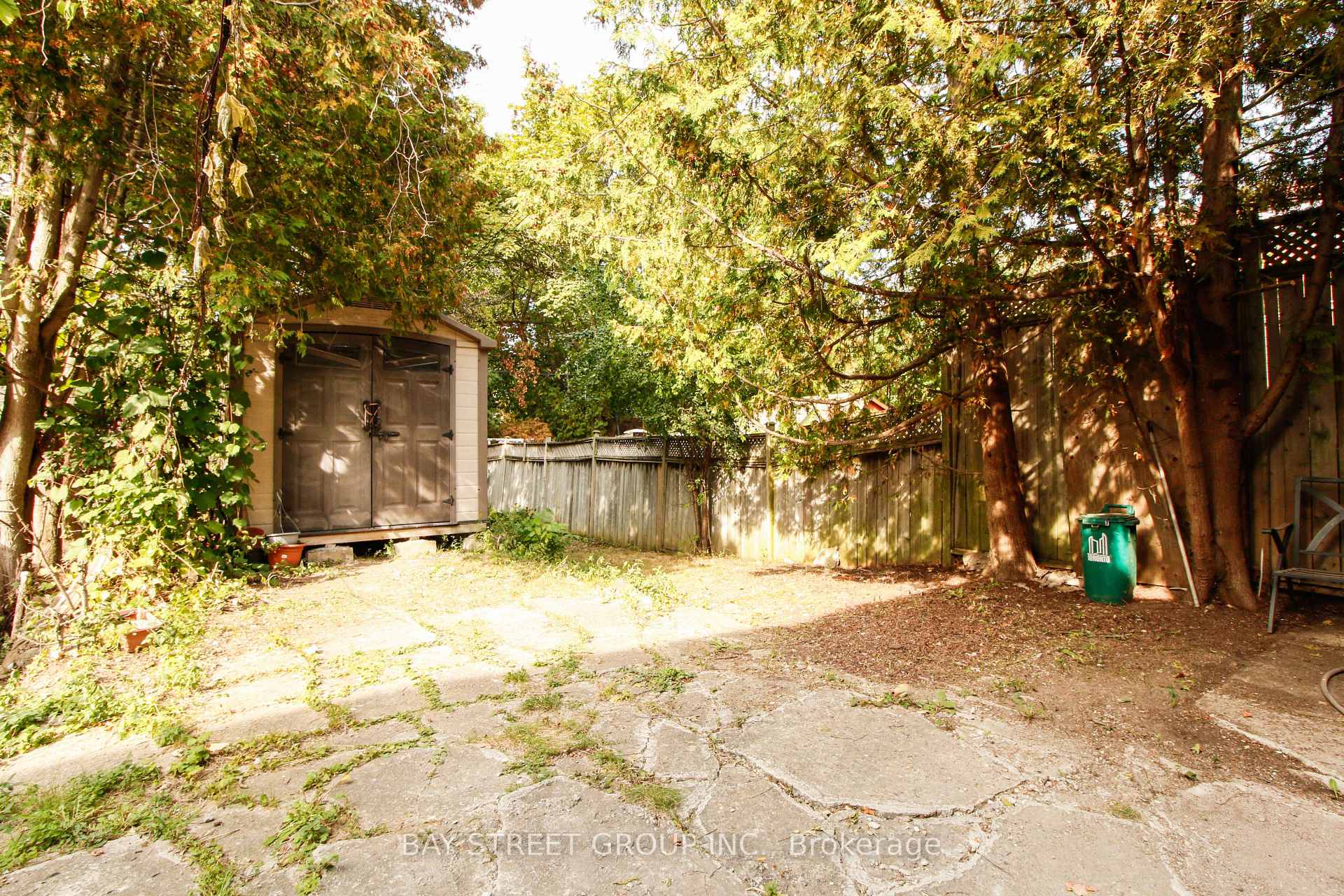 Photo 34 of 946 Eglinton Avenue E, Toronto, Leaside — HOMEH