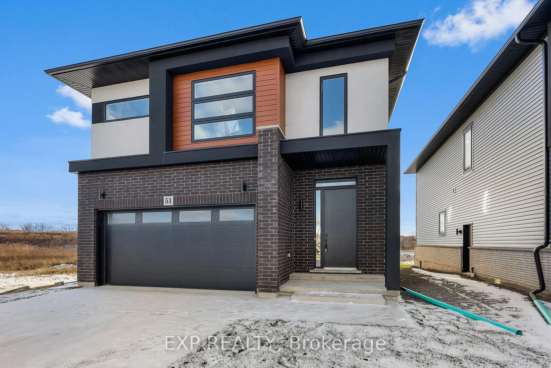 Photo 1 of 51 Alicia Crescent, Thorold, Hurricane/Merrittville — HOMEH