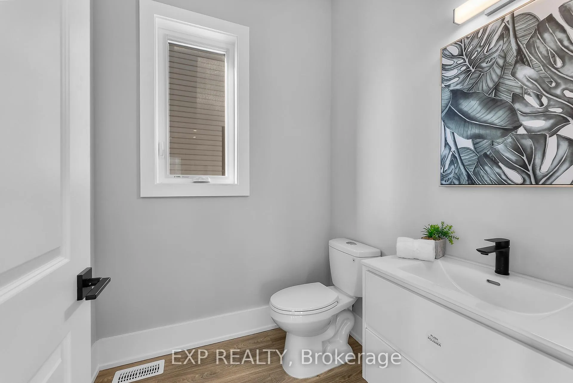 Photo 19 of 51 Alicia Crescent, Thorold, Hurricane/Merrittville — HOMEH