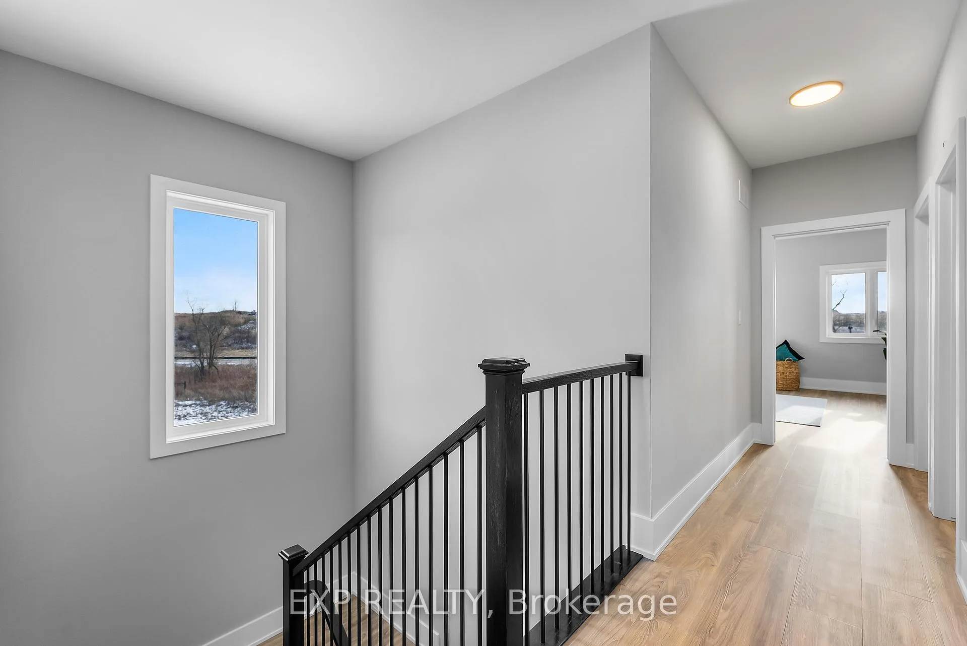Photo 22 of 51 Alicia Crescent, Thorold, Hurricane/Merrittville — HOMEH