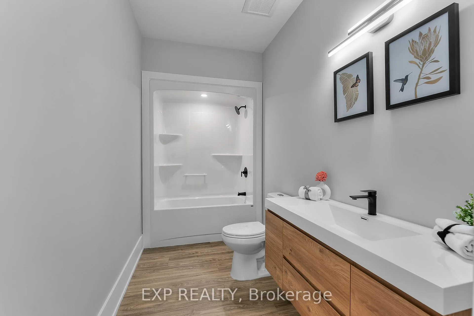 Photo 31 of 51 Alicia Crescent, Thorold, Hurricane/Merrittville — HOMEH