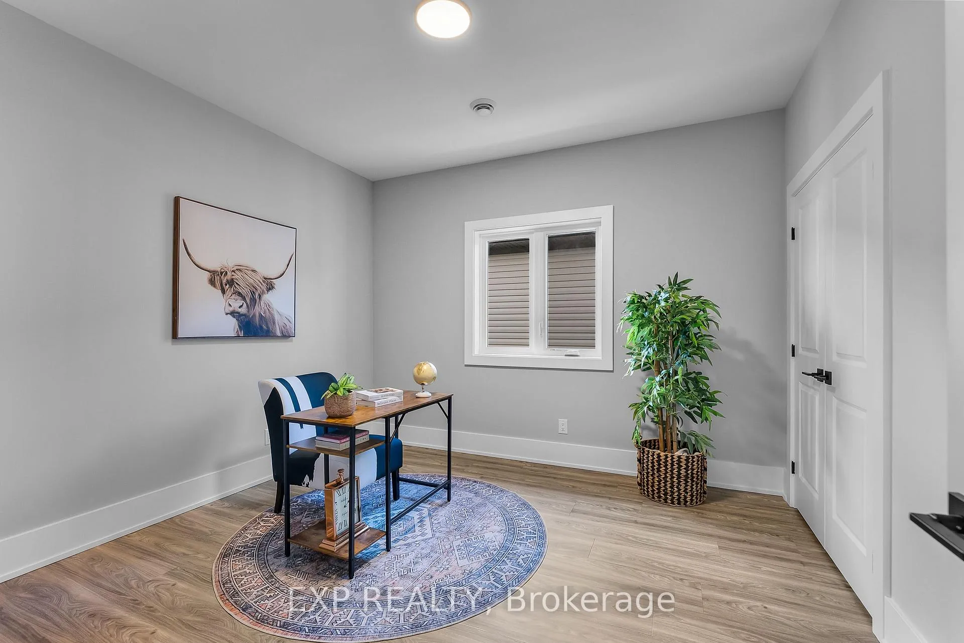 Photo 33 of 51 Alicia Crescent, Thorold, Hurricane/Merrittville — HOMEH
