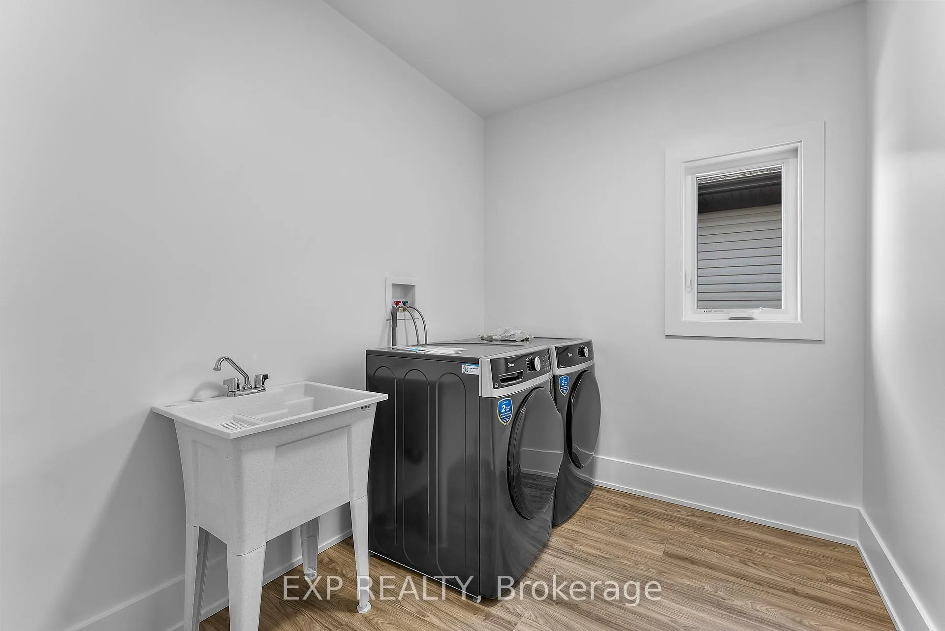 Photo 34 of 51 Alicia Crescent, Thorold, Hurricane/Merrittville — HOMEH