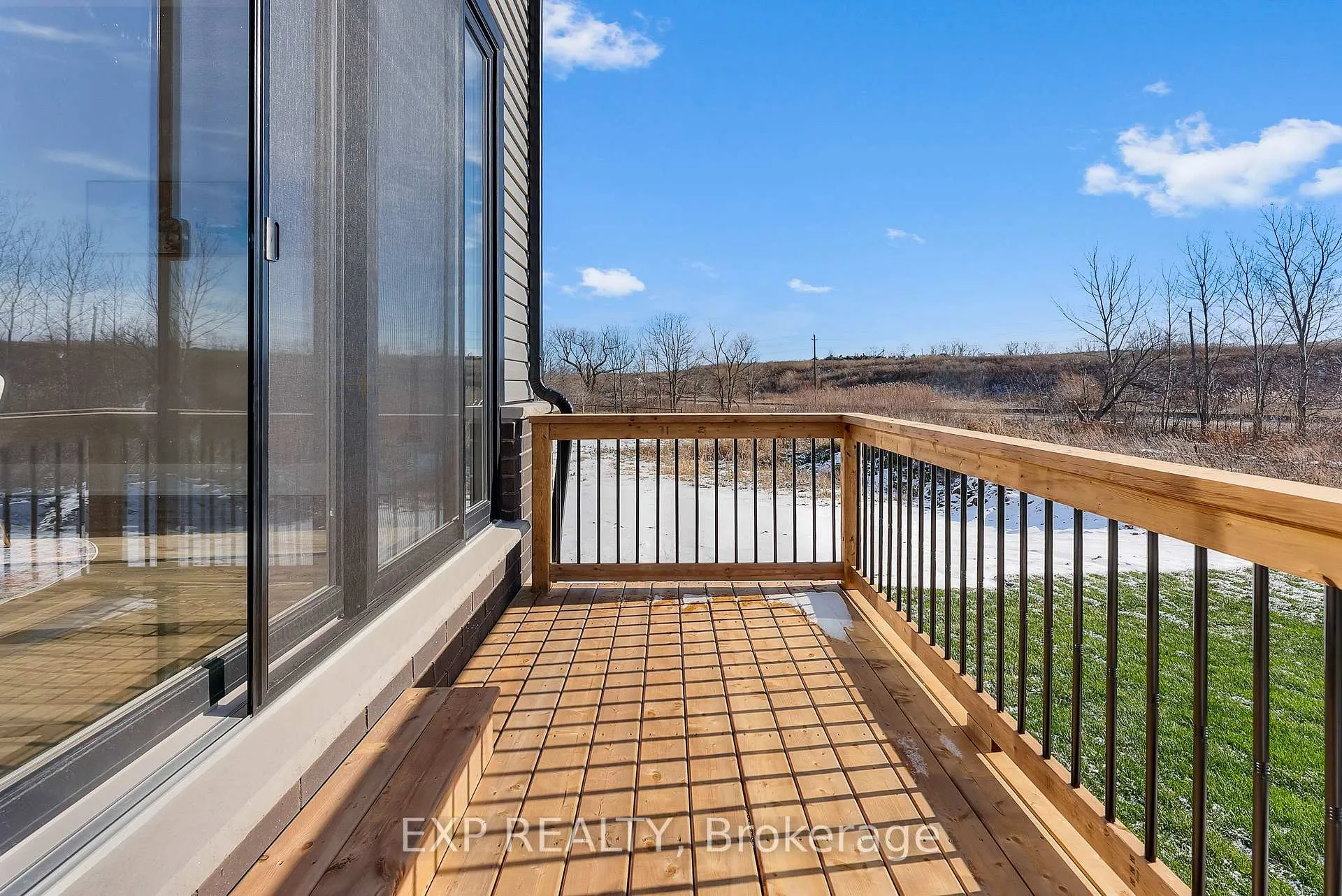 Photo 36 of 51 Alicia Crescent, Thorold, Hurricane/Merrittville — HOMEH