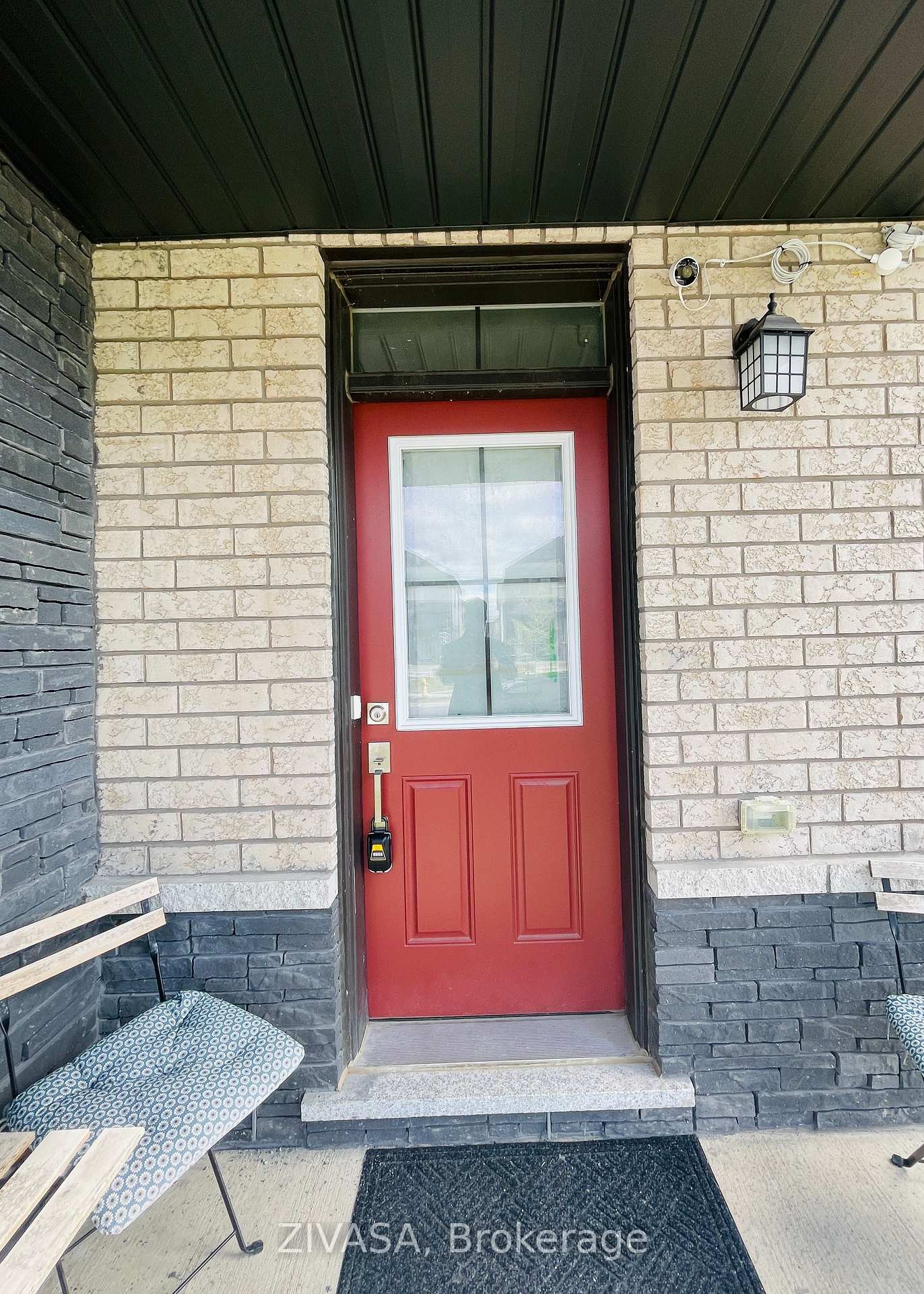 Photo 2 of 40 Sun Haven Lane, Thorold, Rolling Meadows — HOMEH