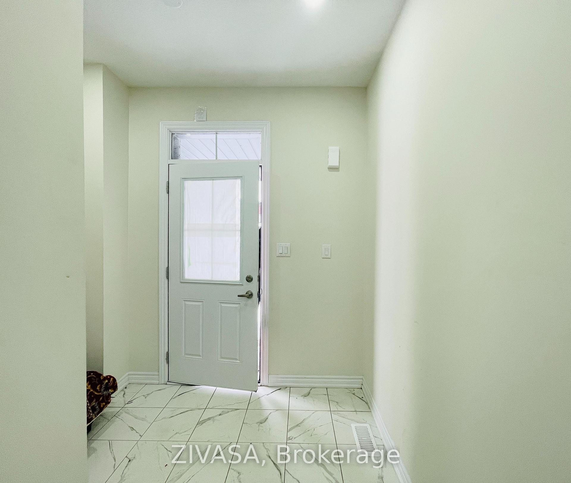 Photo 3 of 40 Sun Haven Lane, Thorold, Rolling Meadows — HOMEH